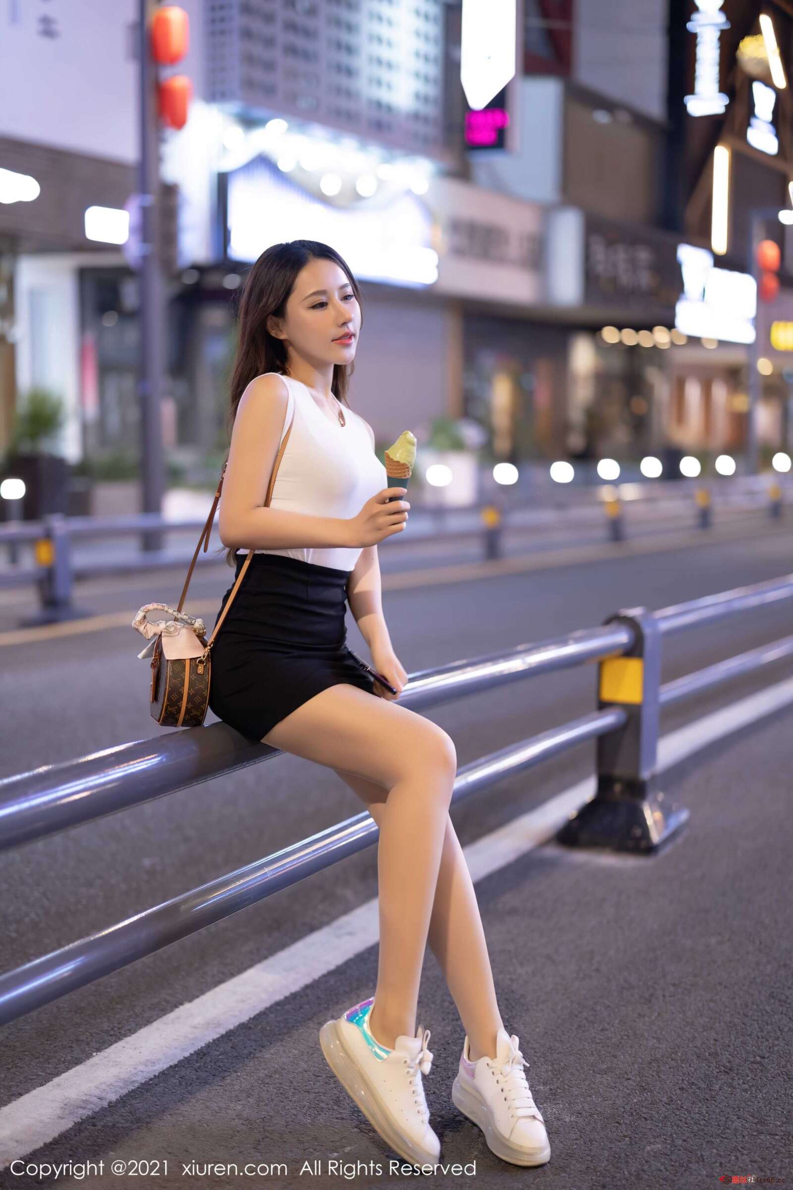 https://www.lss77.com/wp-content/uploads/2021/10/0057-278-1600x2400.jpg