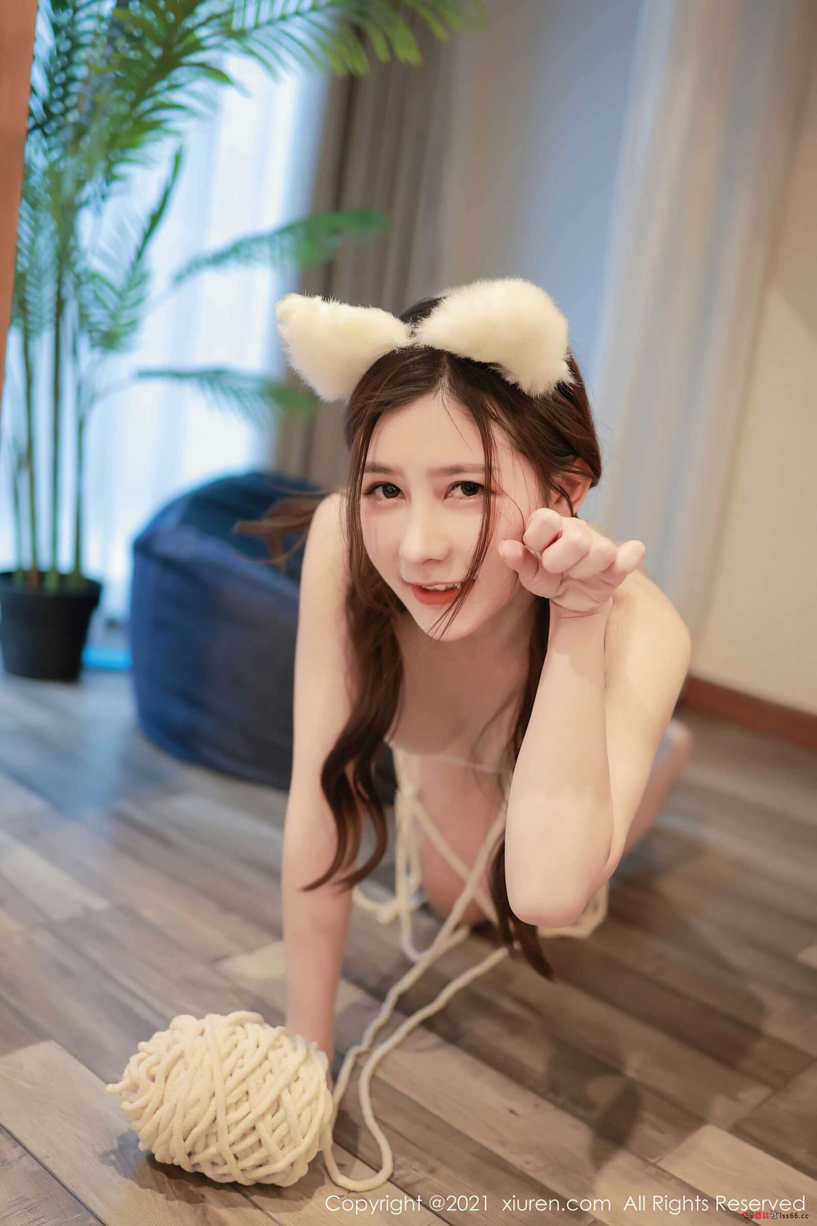 https://www.lss77.com/wp-content/uploads/2021/10/0058-15-1600x2400.jpg