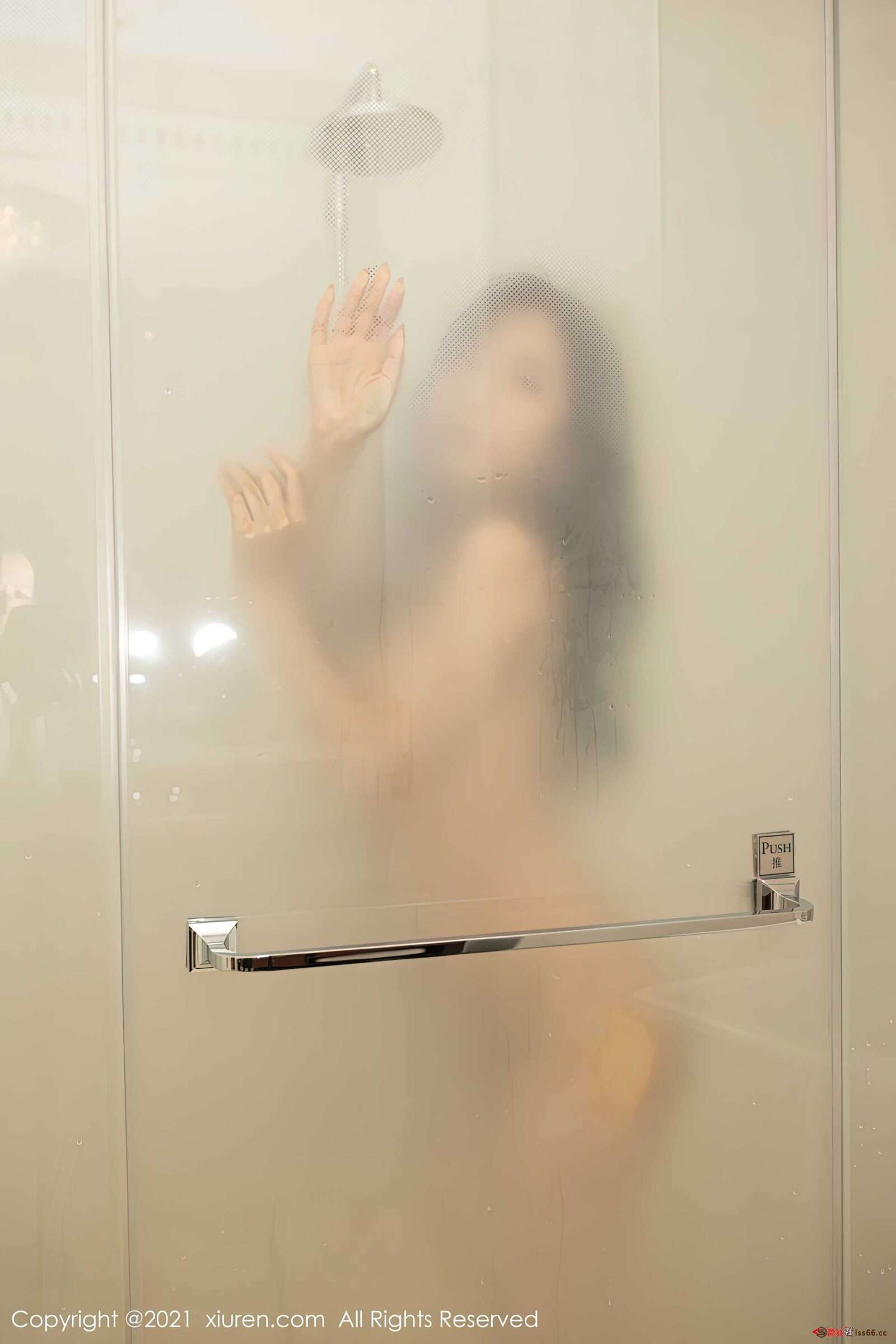 https://www.lss77.com/wp-content/uploads/2021/10/0058-151-1600x2400.jpg