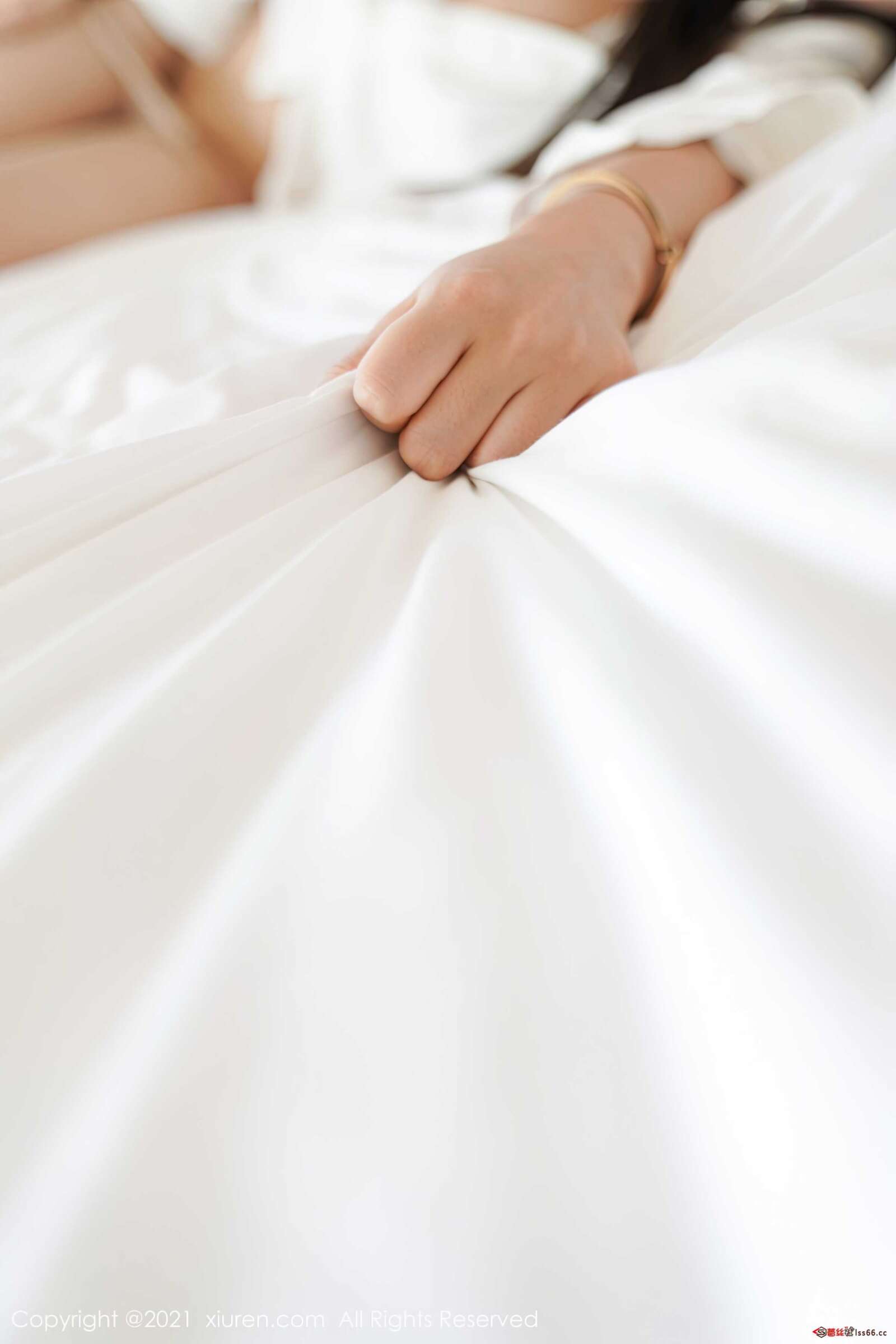 https://www.lss77.com/wp-content/uploads/2021/10/0058-156-1600x2400.jpg