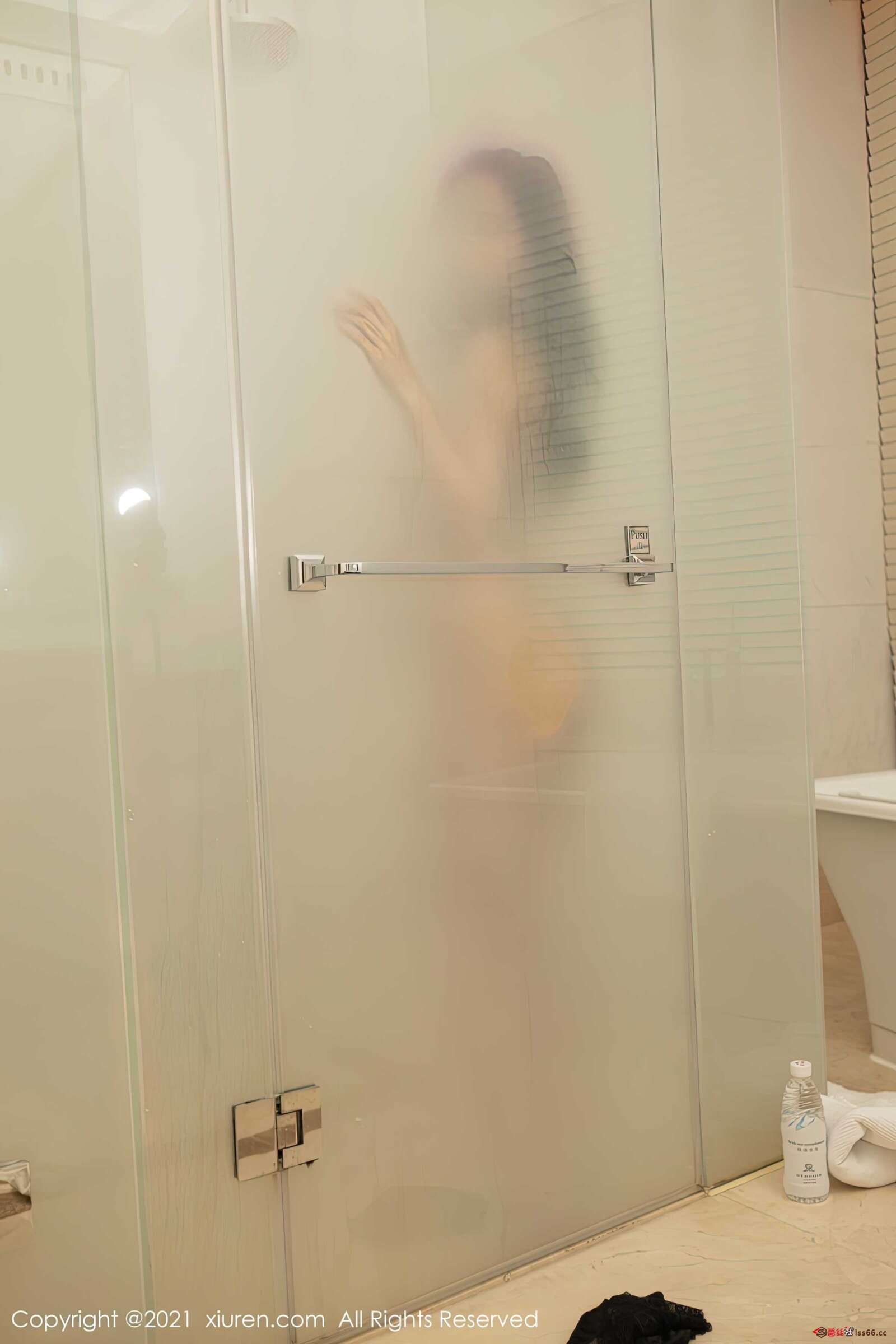 https://www.lss77.com/wp-content/uploads/2021/10/0059-139-1600x2400.jpg