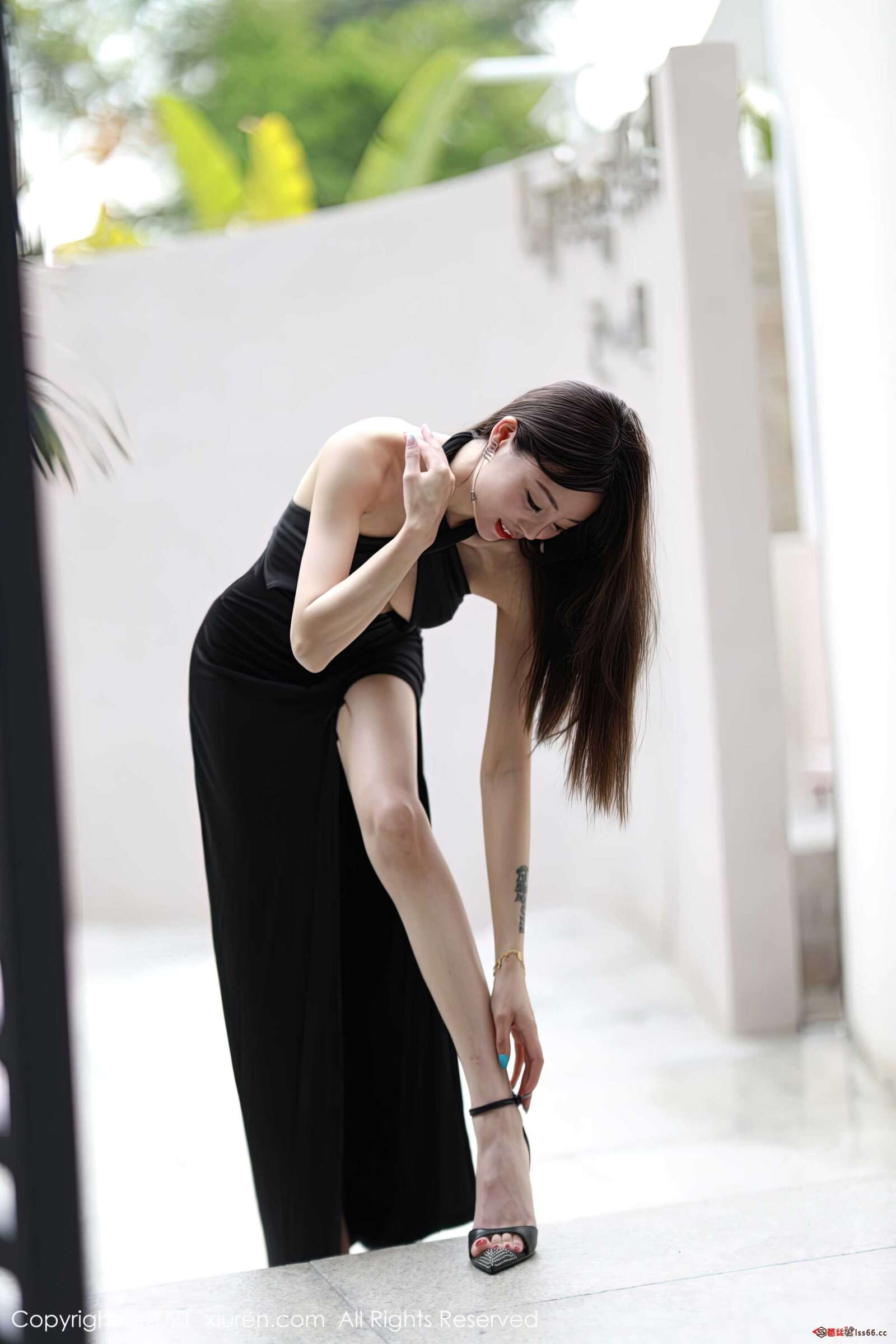https://www.lss77.com/wp-content/uploads/2021/10/0059-67-1600x2400.jpg