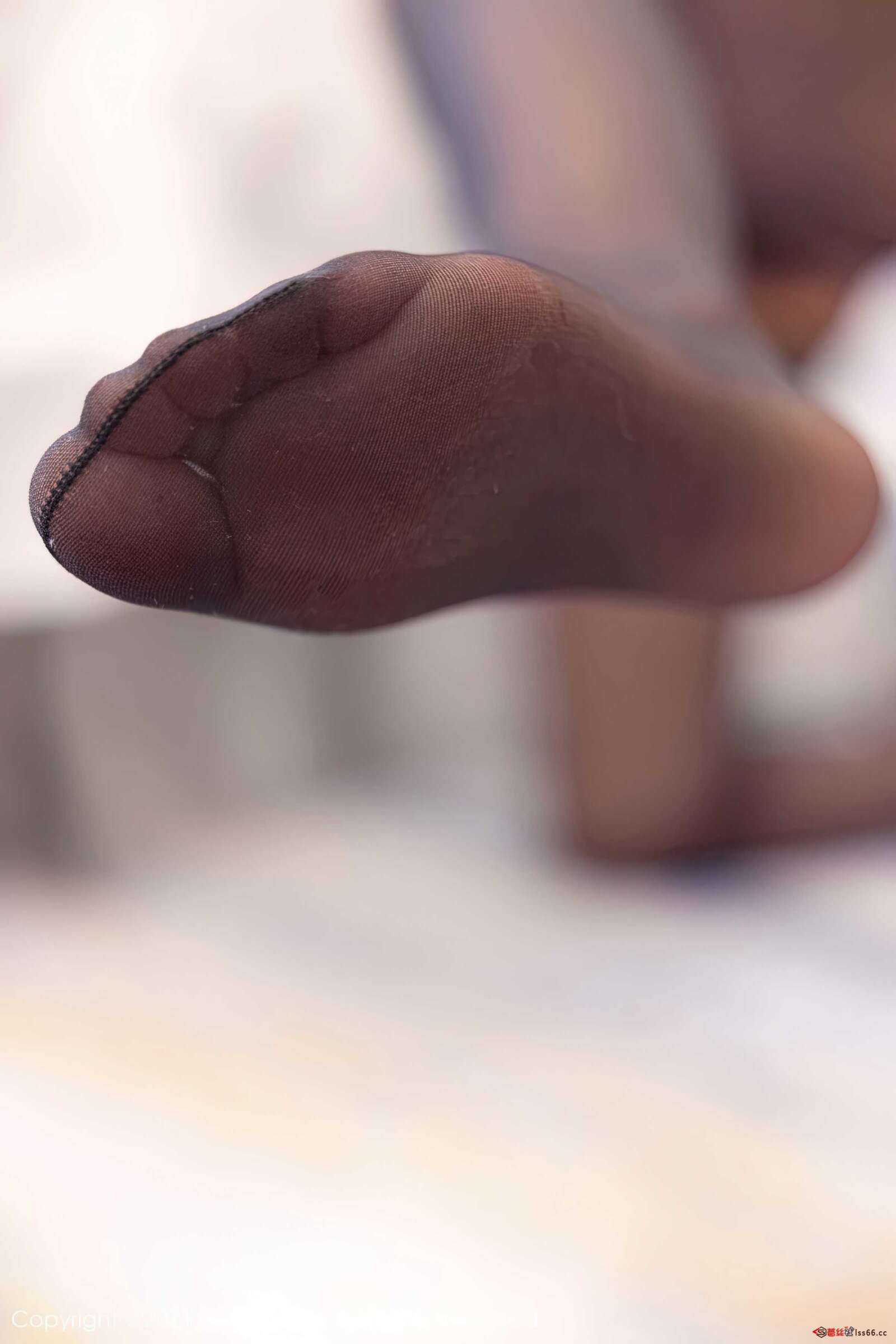 https://www.lss77.com/wp-content/uploads/2021/10/0059-72-1600x2400.jpg