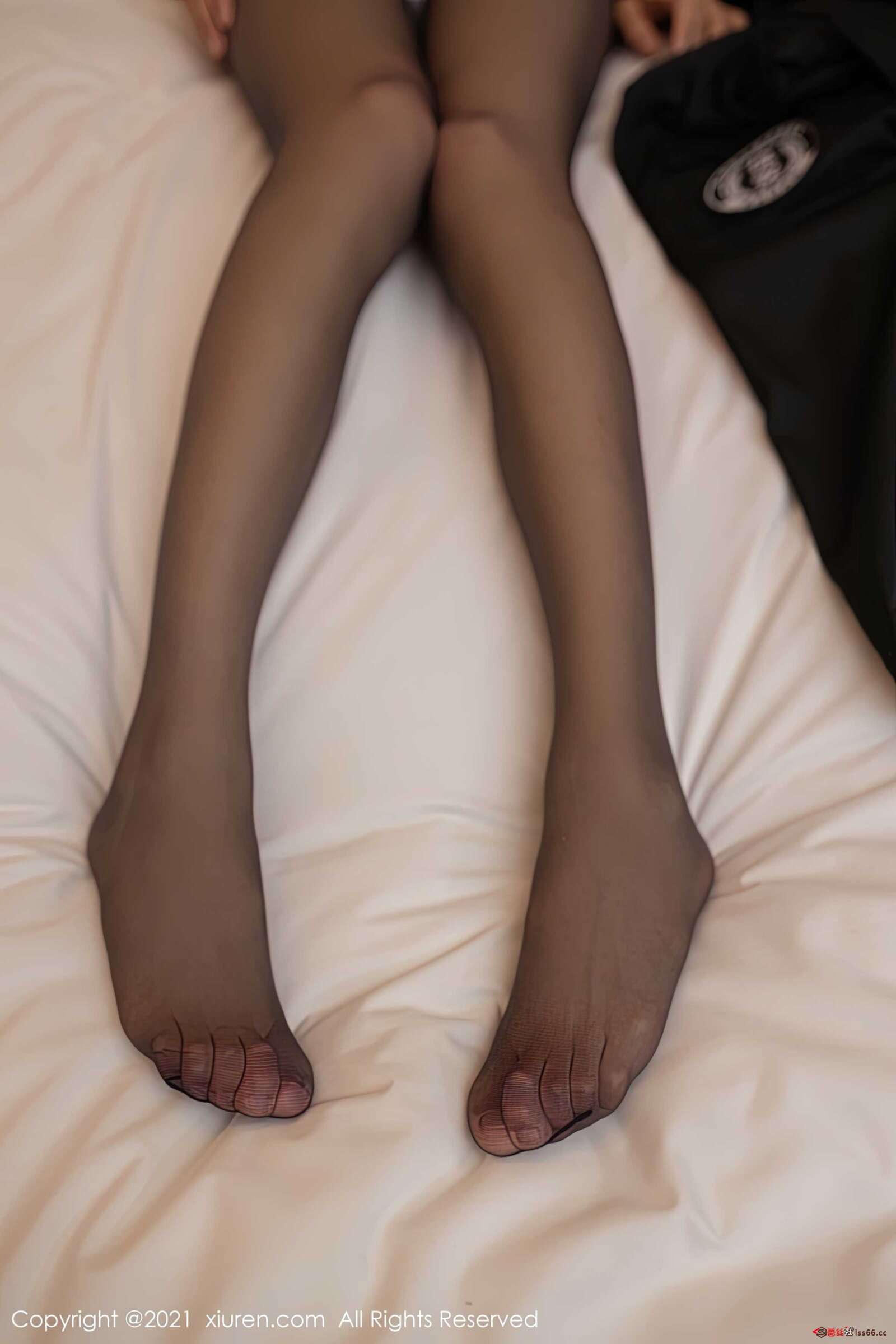 https://www.lss77.com/wp-content/uploads/2021/10/0060-105-1600x2400.jpg