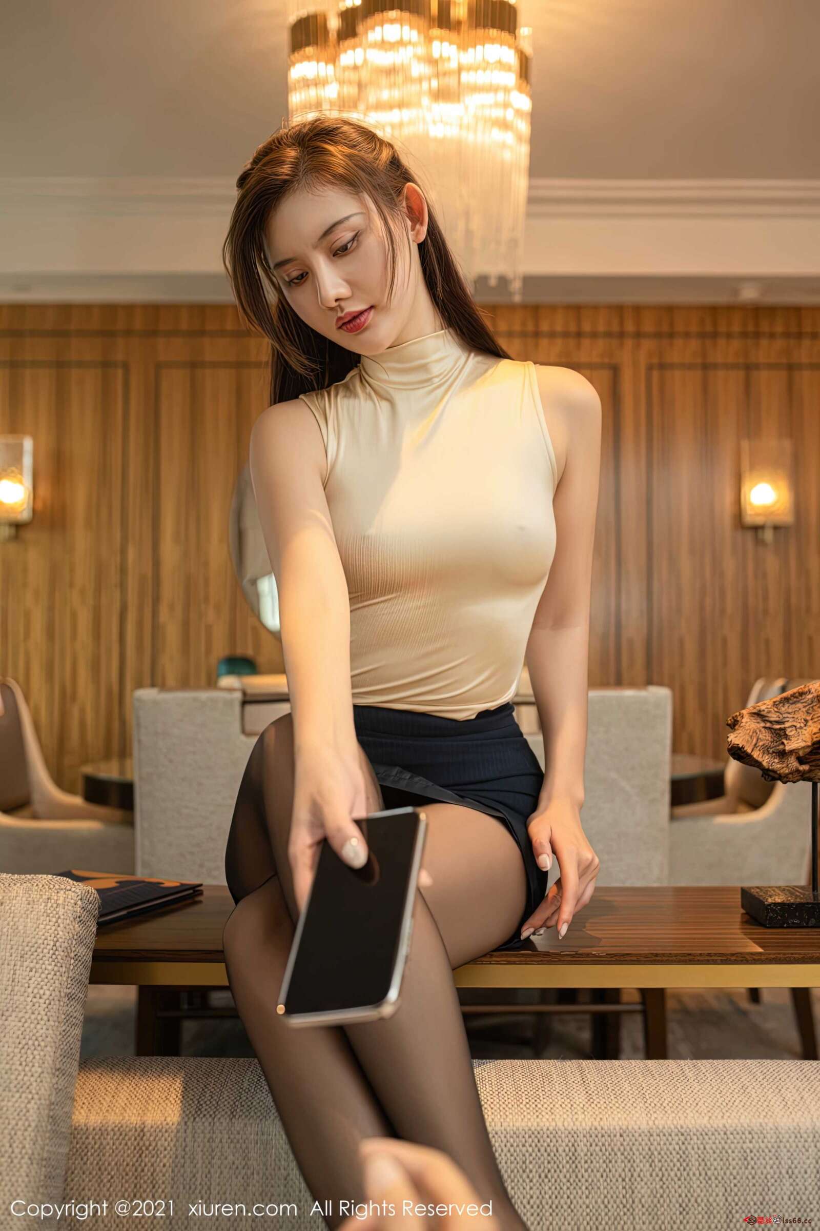 https://www.lss77.com/wp-content/uploads/2021/10/0060-231-1600x2400.jpg