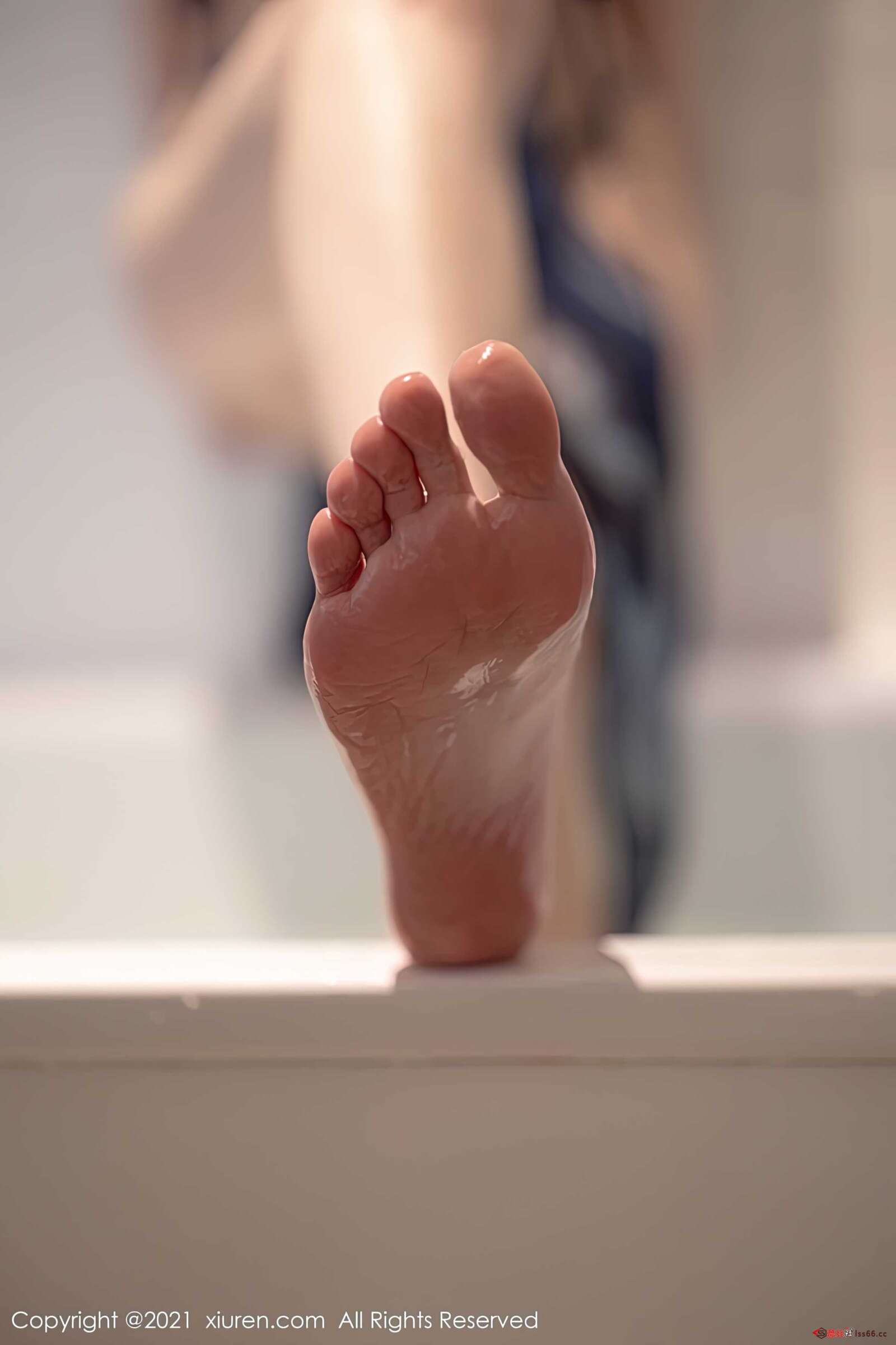 https://www.lss77.com/wp-content/uploads/2021/10/0060-91-1600x2400.jpg