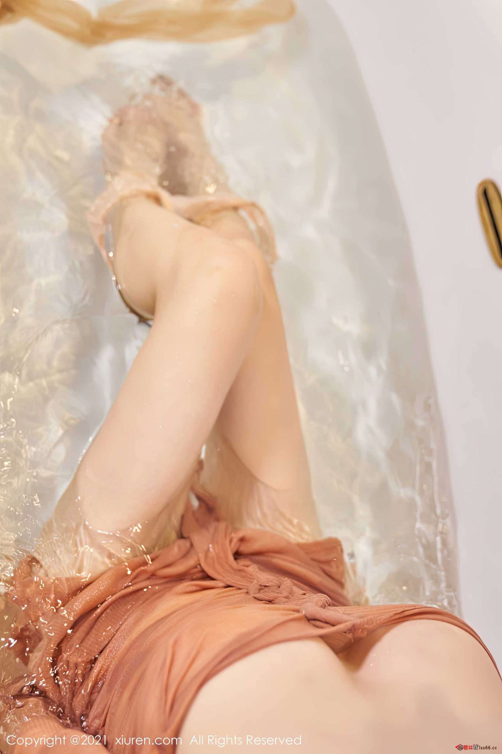 https://www.lss77.com/wp-content/uploads/2021/10/0062-104-1600x2400.jpg