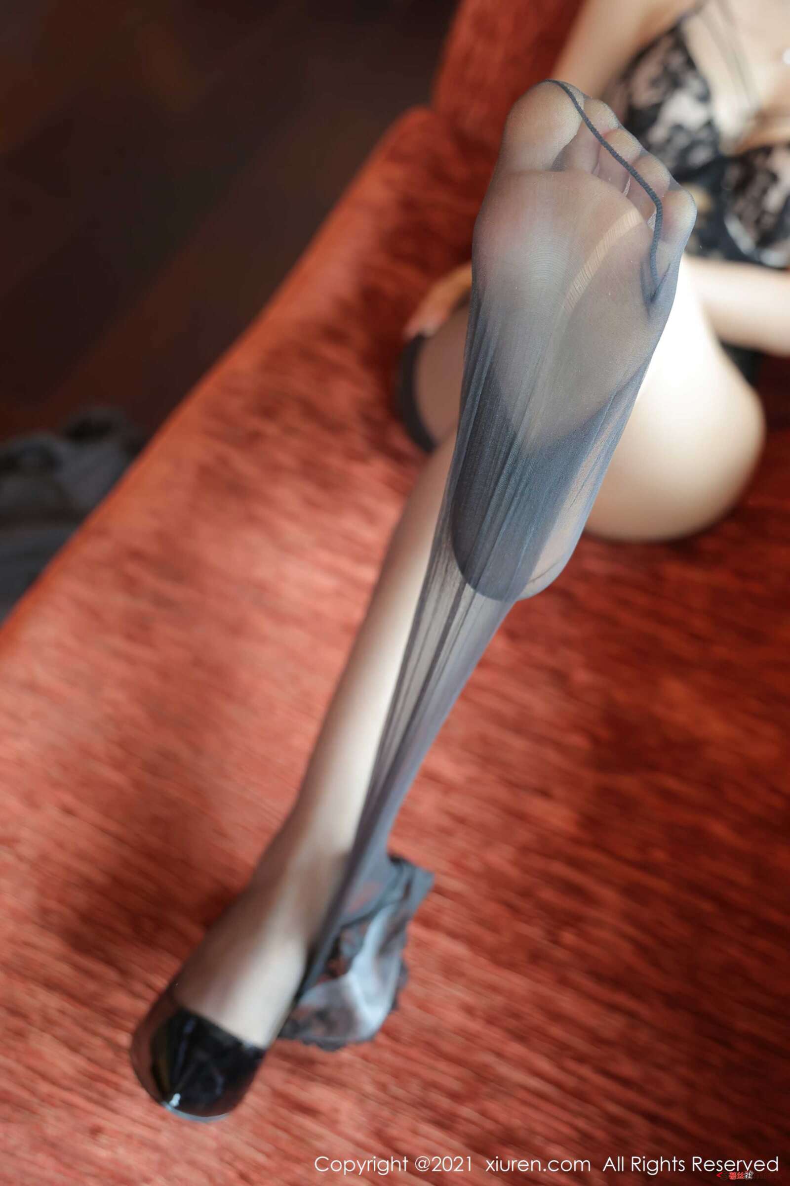 https://www.lss77.com/wp-content/uploads/2021/10/0062-218-1600x2400.jpg