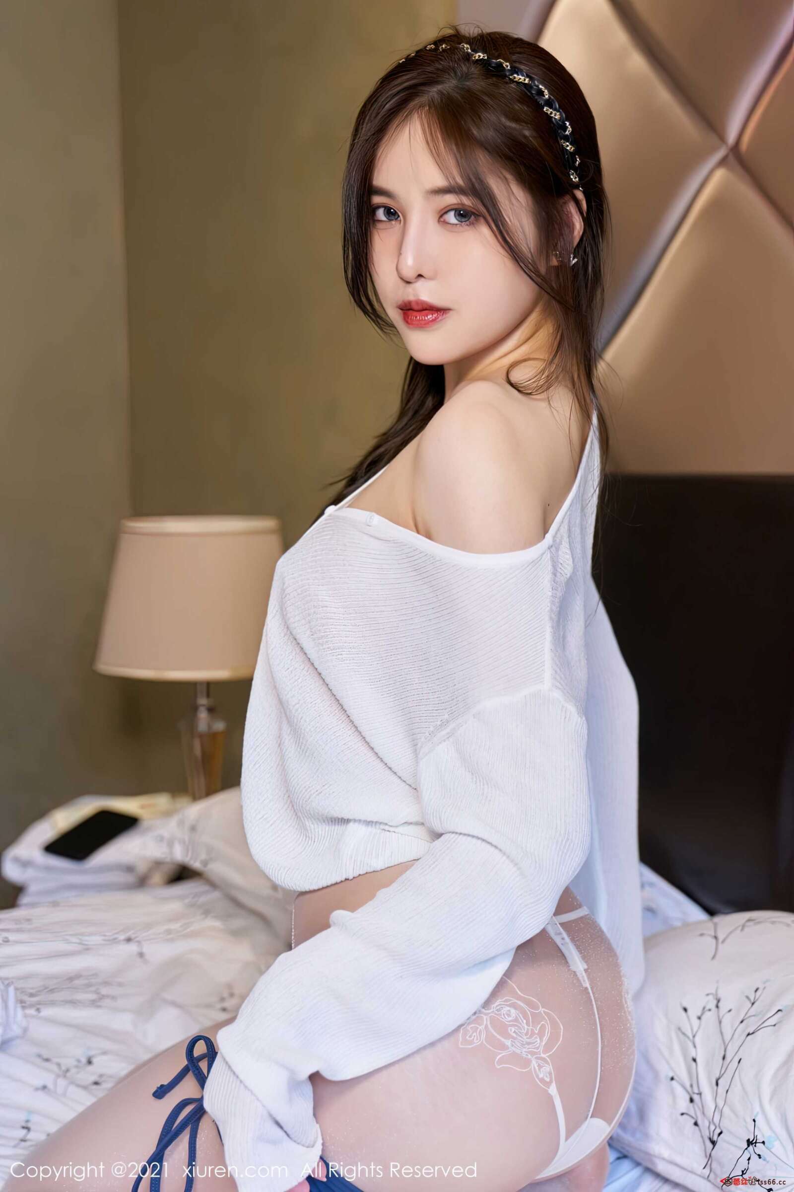 https://www.lss77.com/wp-content/uploads/2021/10/0062-37-1600x2400.jpg