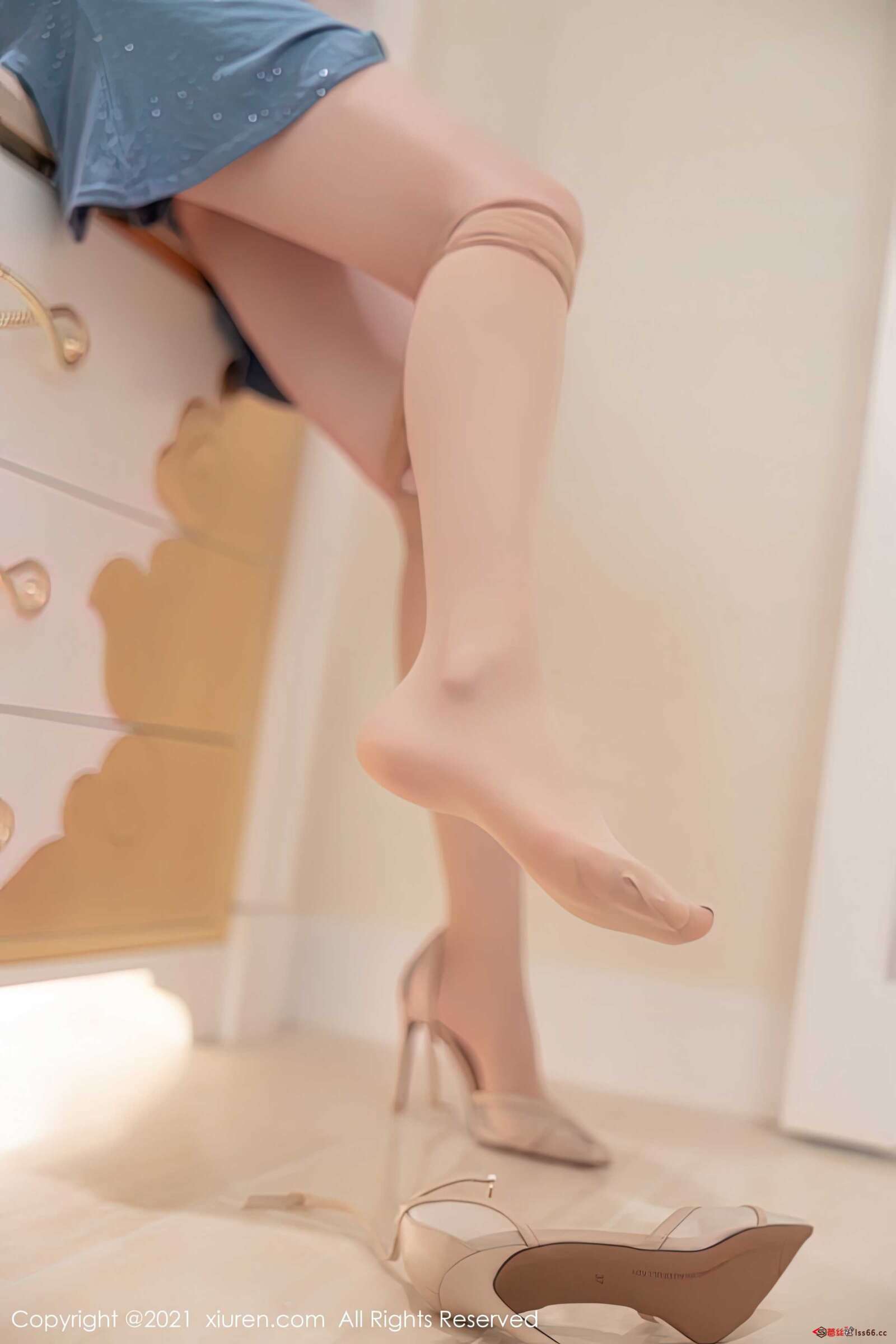 https://www.lss77.com/wp-content/uploads/2021/10/0062-62-1600x2400.jpg