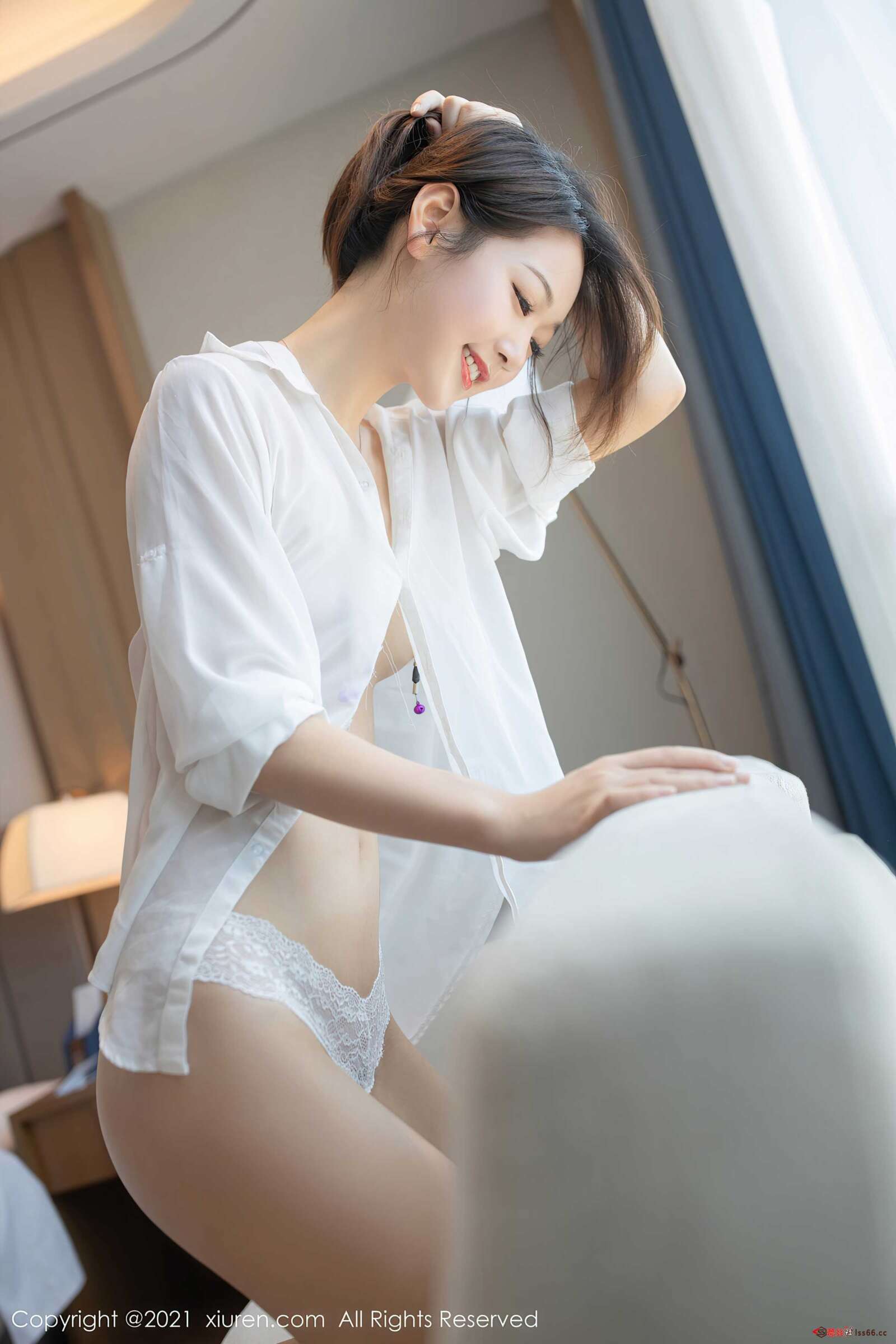 https://www.lss77.com/wp-content/uploads/2021/10/0063-181-1600x2400.jpg