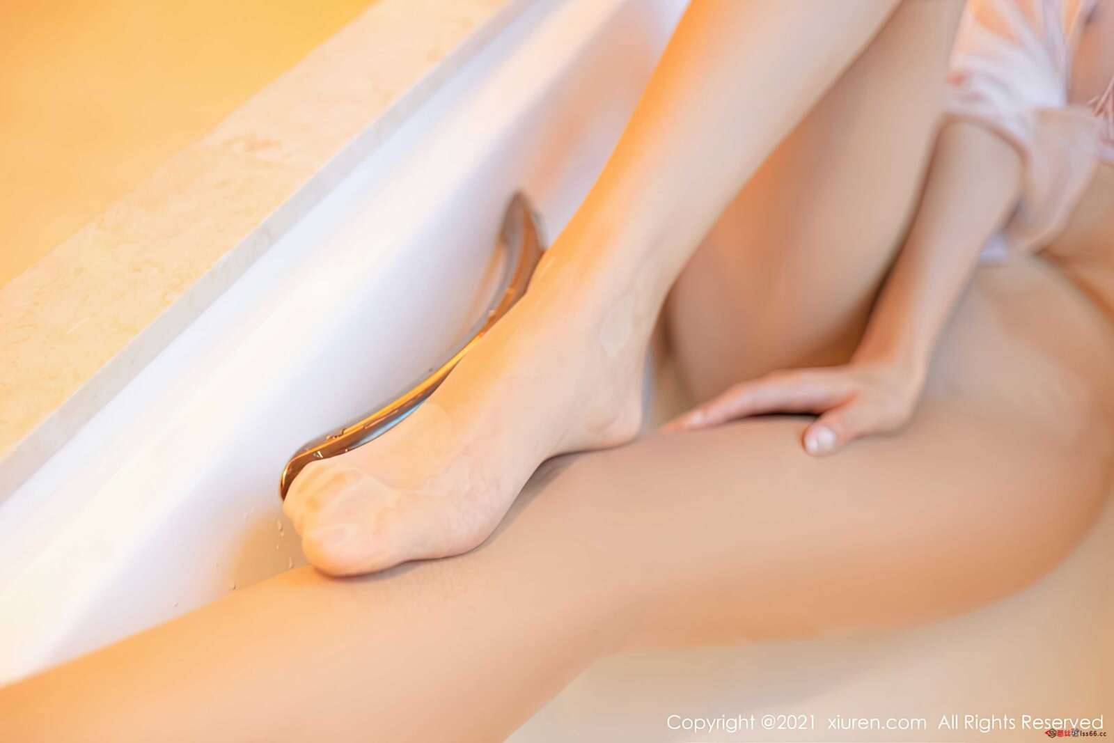 https://www.lss77.com/wp-content/uploads/2021/10/0063-60-1600x1067.jpg