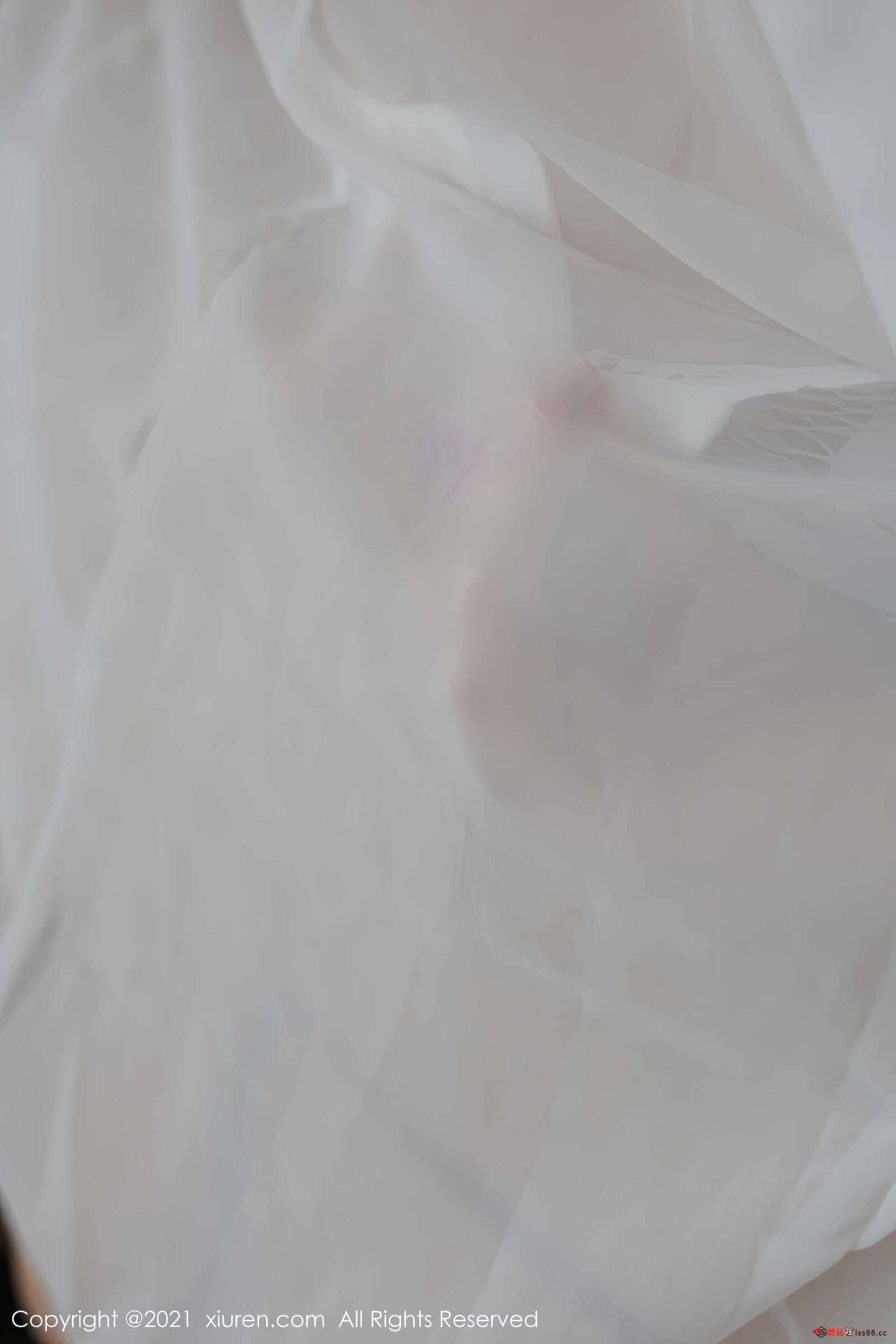 https://www.lss77.com/wp-content/uploads/2021/10/0064-123-1600x2400.jpg