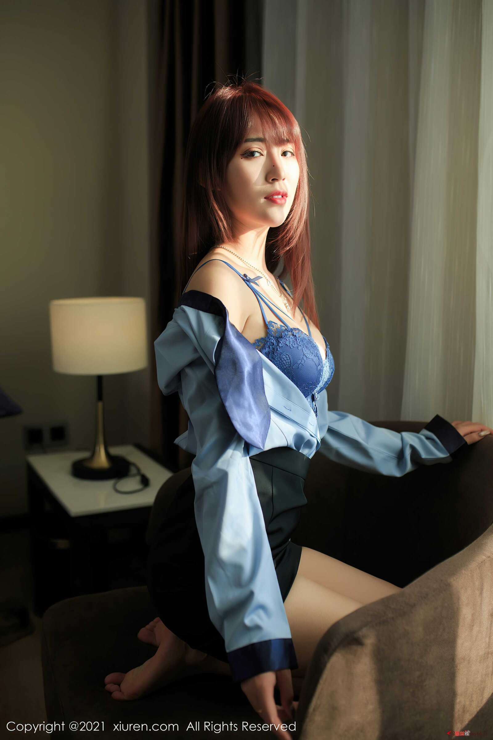 https://www.lss77.com/wp-content/uploads/2021/10/0064-13-1600x2400.jpg