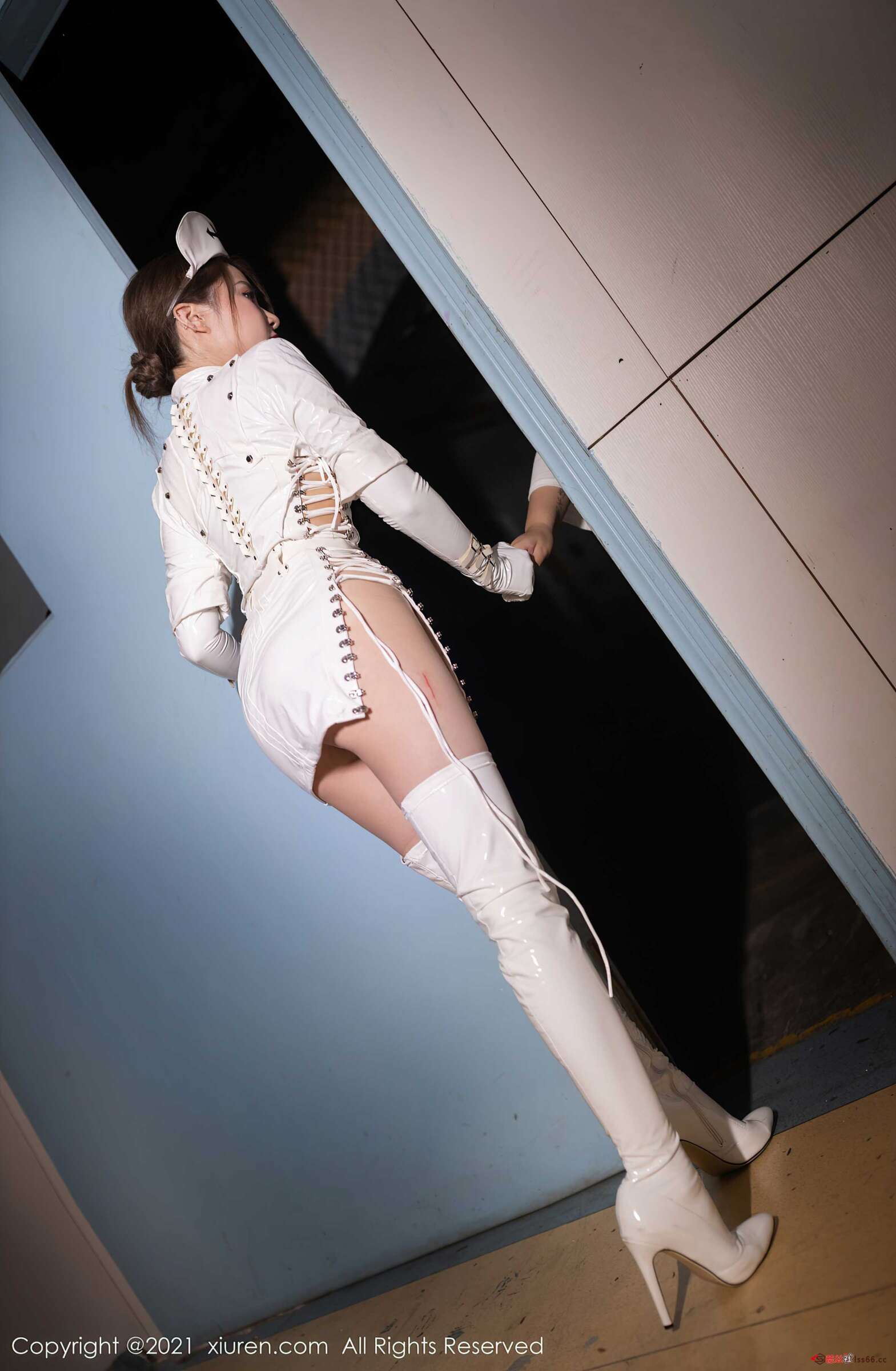 https://www.lss77.com/wp-content/uploads/2021/10/0064-23-1569x2400.jpg