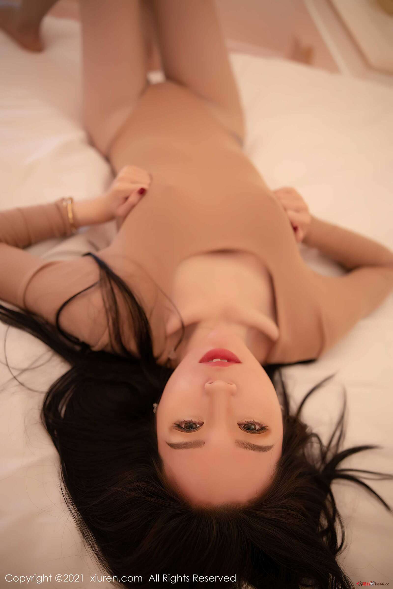 https://www.lss77.com/wp-content/uploads/2021/10/0067-8-1600x2400.jpg