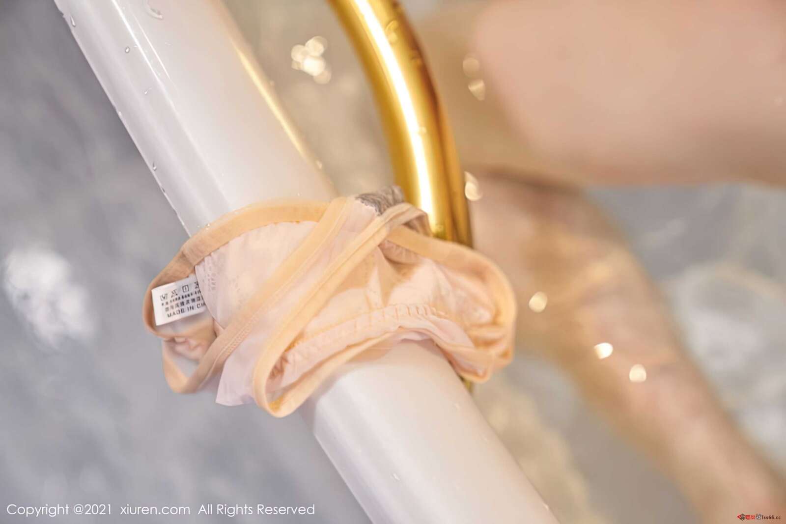 https://www.lss77.com/wp-content/uploads/2021/10/0068-74-1600x1067.jpg