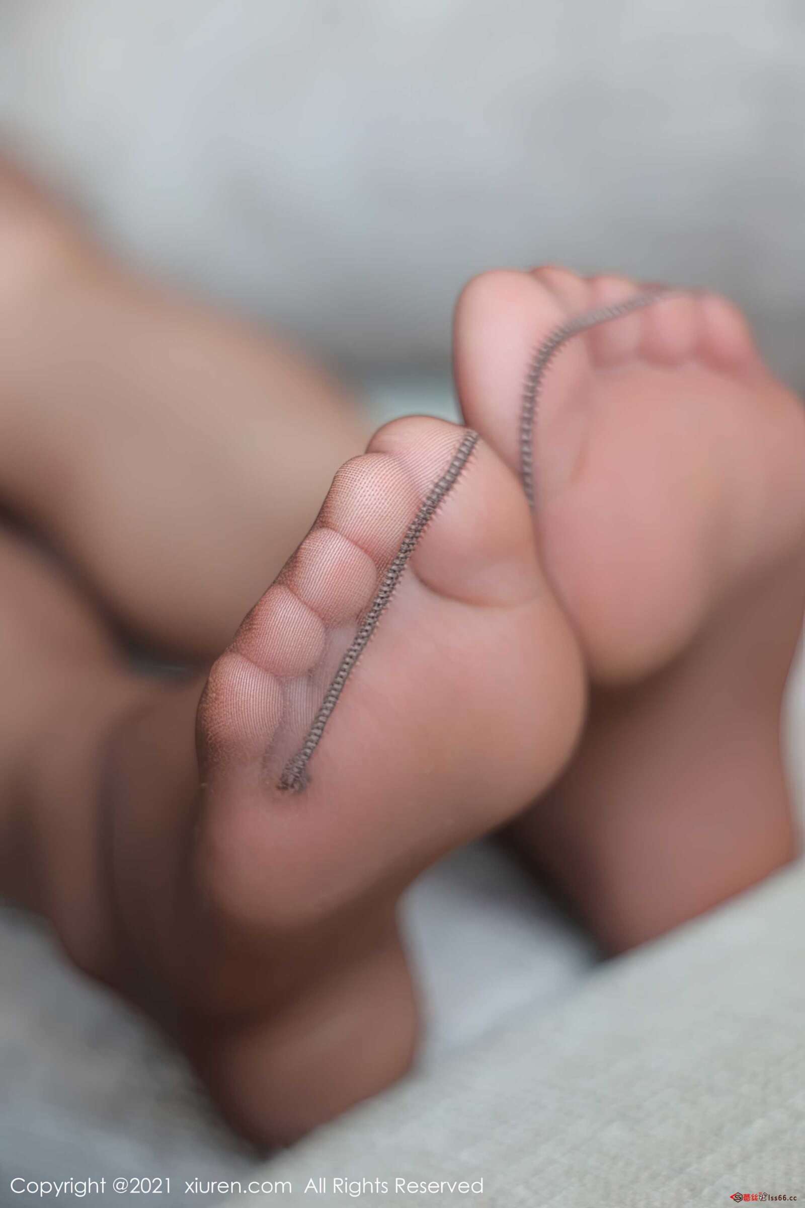 https://www.lss77.com/wp-content/uploads/2021/10/0069-123-1600x2400.jpg