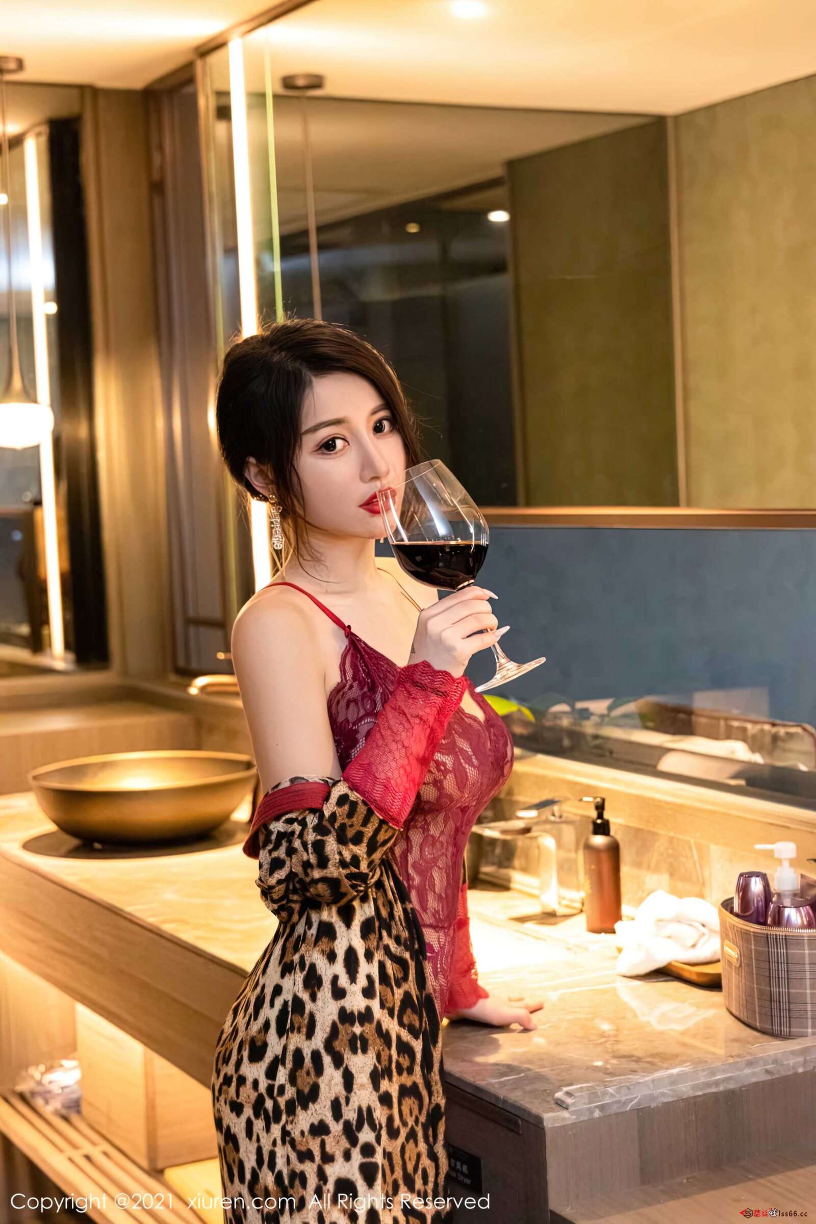 https://www.lss77.com/wp-content/uploads/2021/10/0069-125-1600x2400.jpg