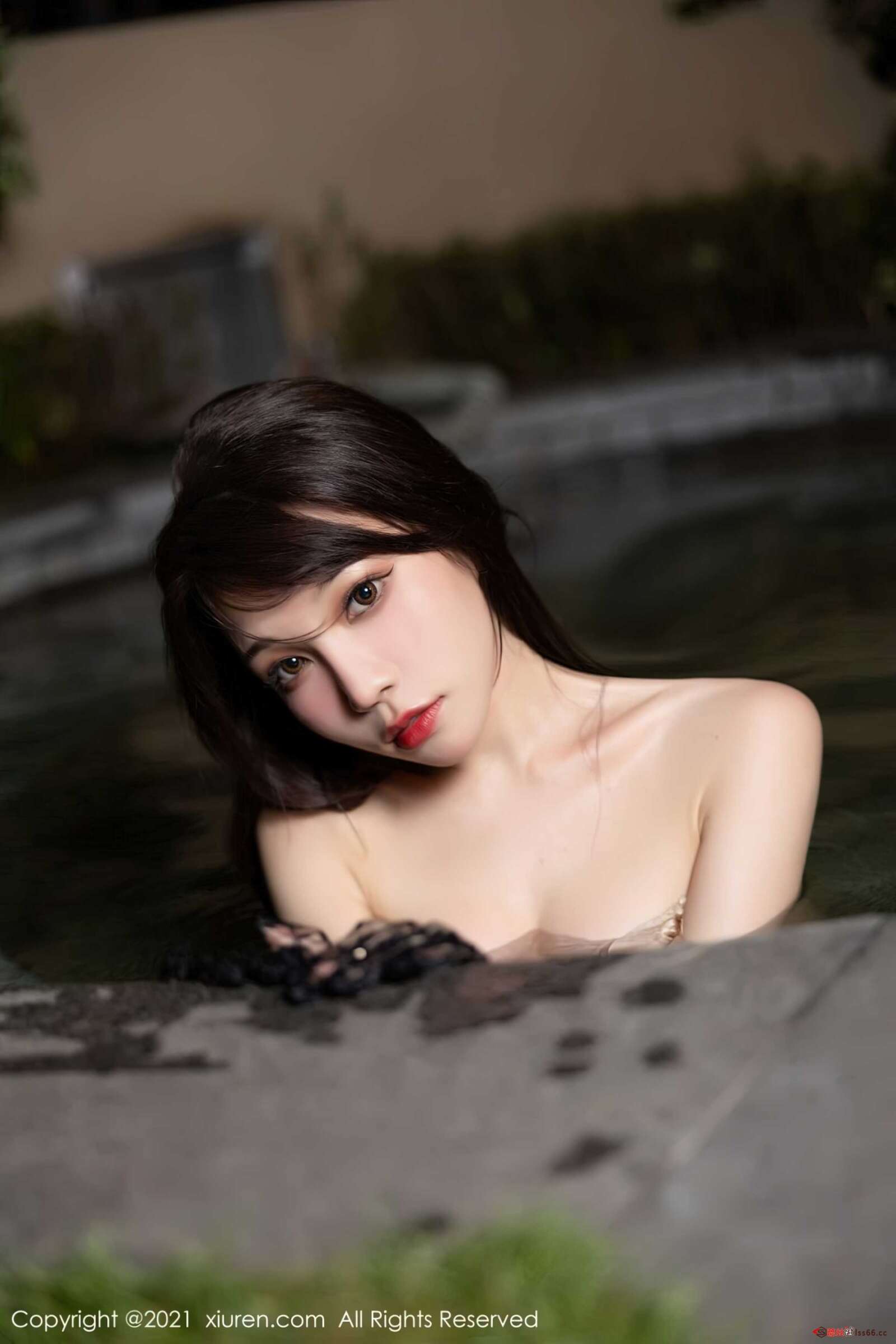 https://www.lss77.com/wp-content/uploads/2021/10/0069-134-1600x2400.jpg