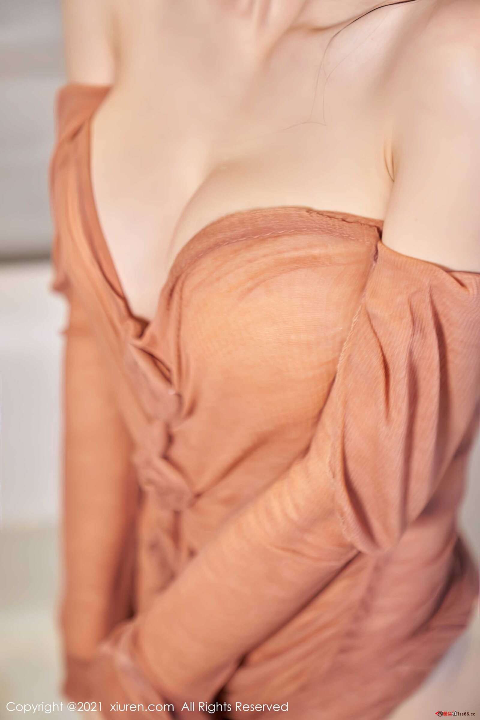 https://www.lss77.com/wp-content/uploads/2021/10/0069-68-1600x2400.jpg