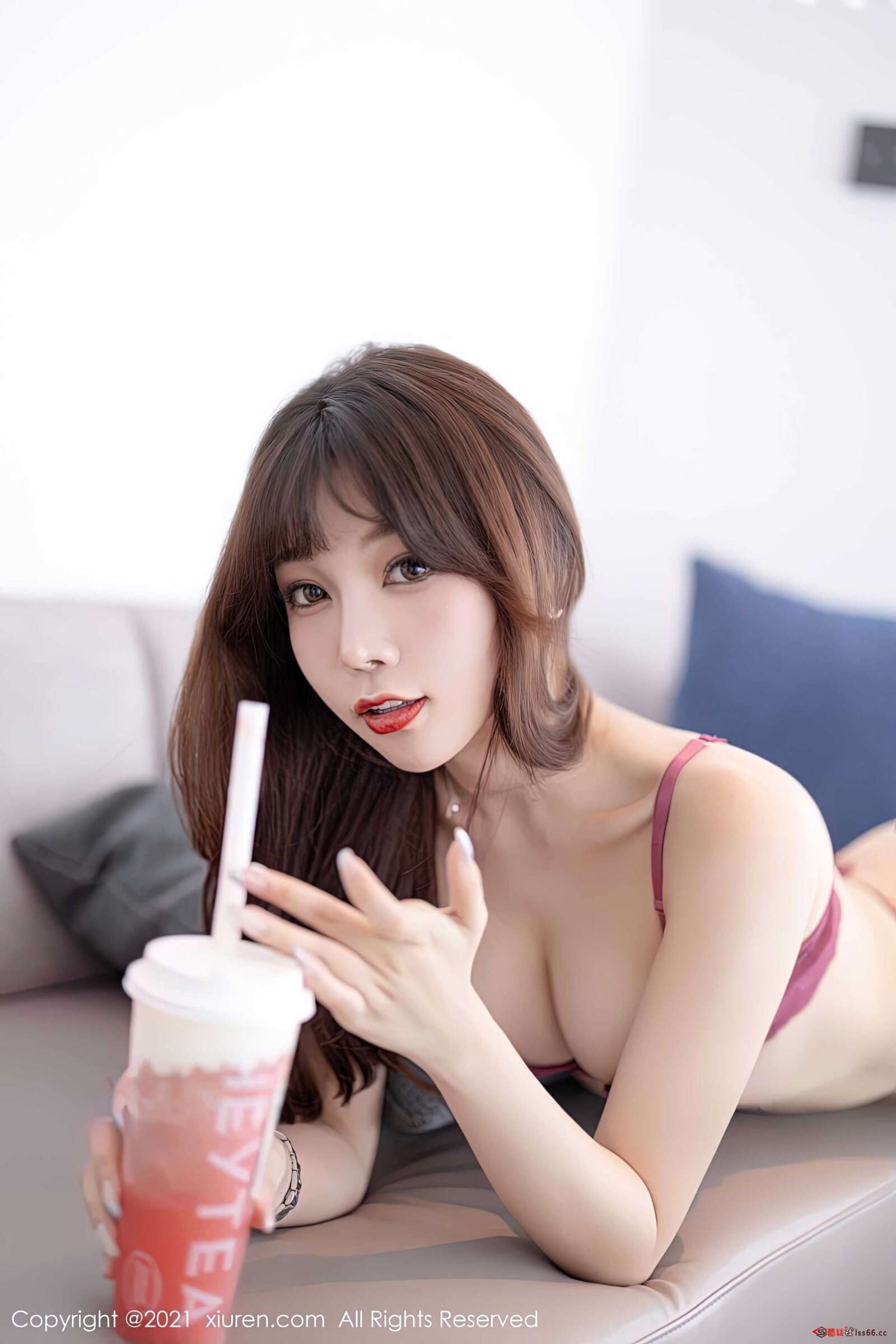 https://www.lss77.com/wp-content/uploads/2021/10/0071-60-1600x2400.jpg
