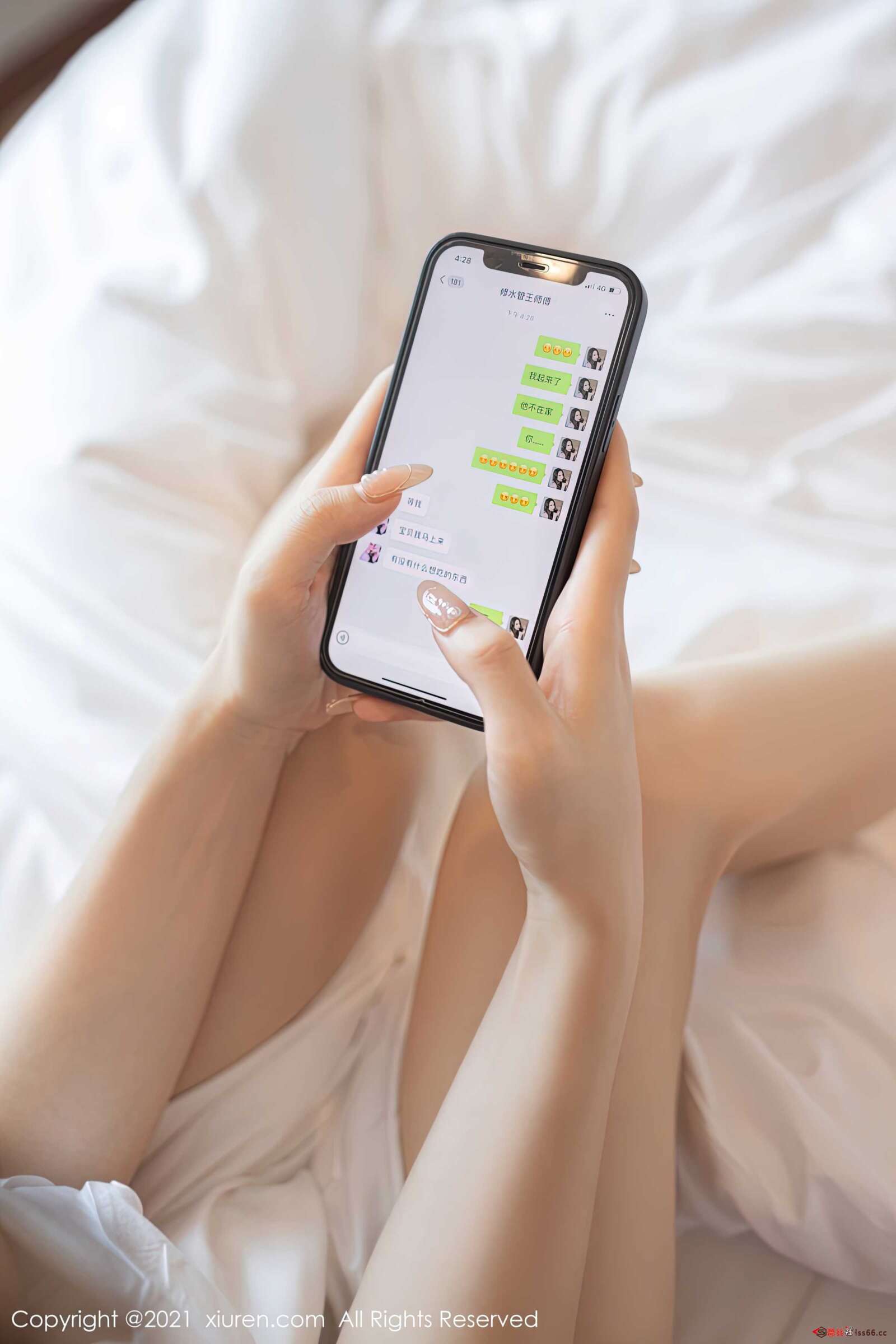 https://www.lss77.com/wp-content/uploads/2021/10/0071-74-1600x2400.jpg