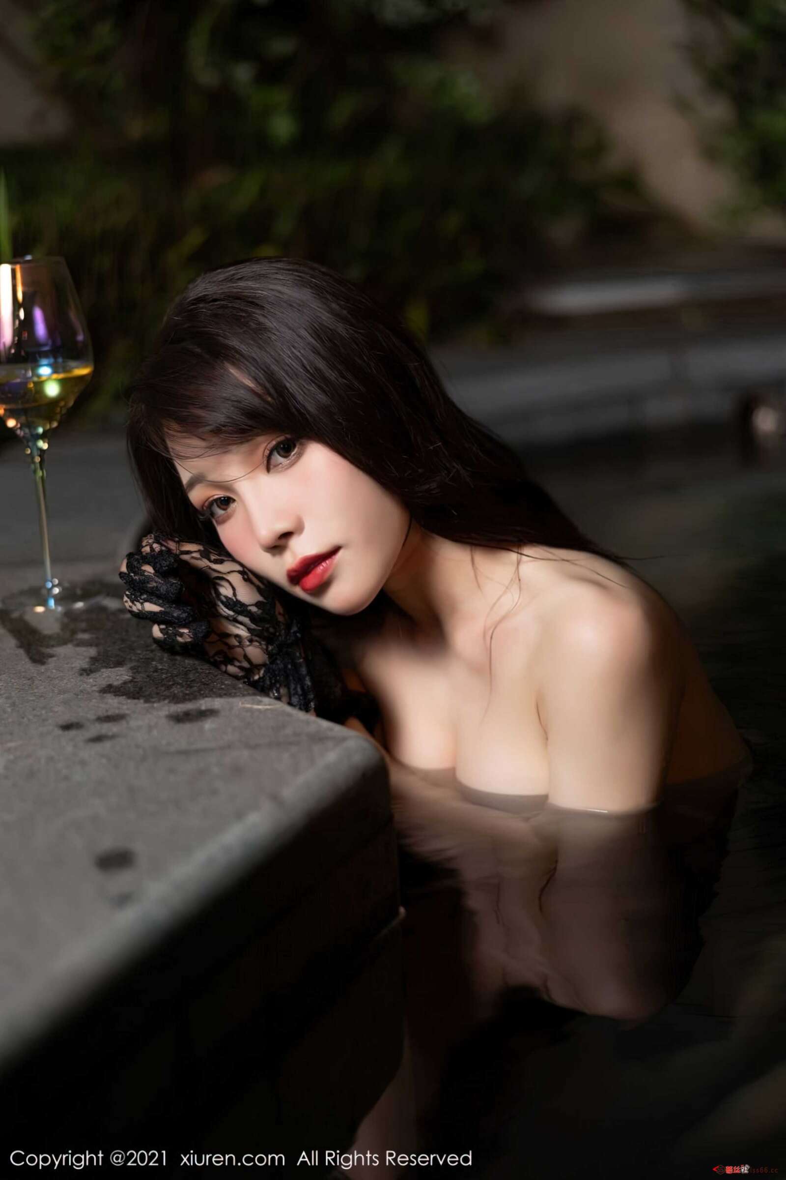 https://www.lss77.com/wp-content/uploads/2021/10/0071-99-1600x2400.jpg