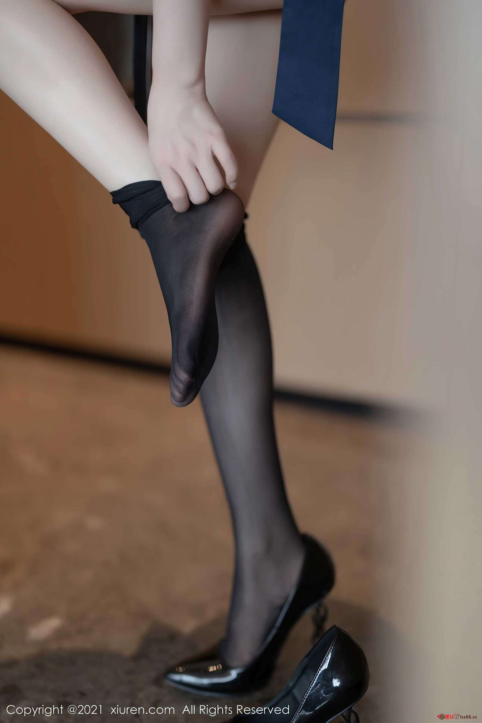 https://www.lss77.com/wp-content/uploads/2021/10/0072-52-1600x2400.jpg