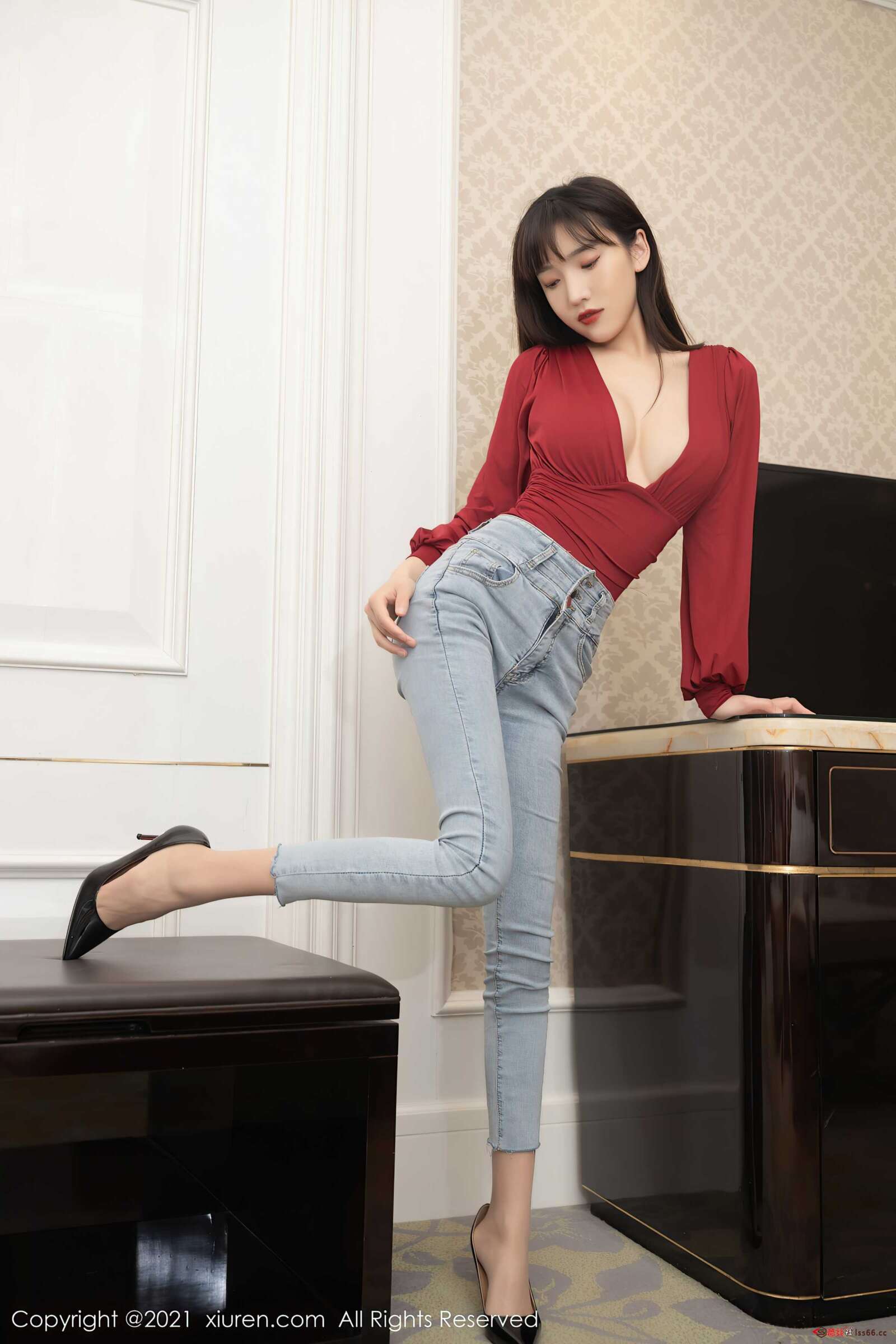 https://www.lss77.com/wp-content/uploads/2021/10/0073-59-1600x2400.jpg