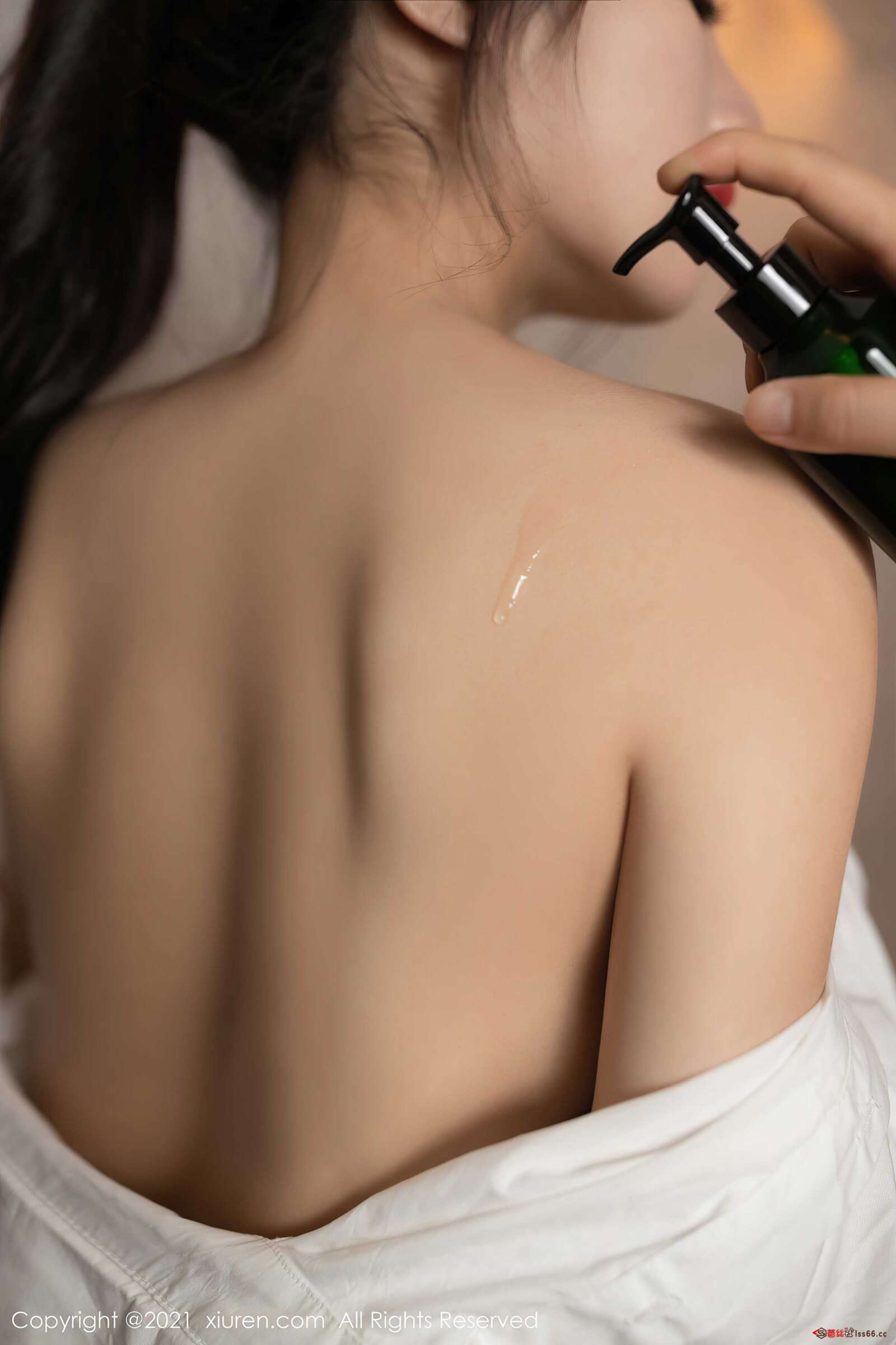 https://www.lss77.com/wp-content/uploads/2021/10/0074-1-1600x2400.jpg