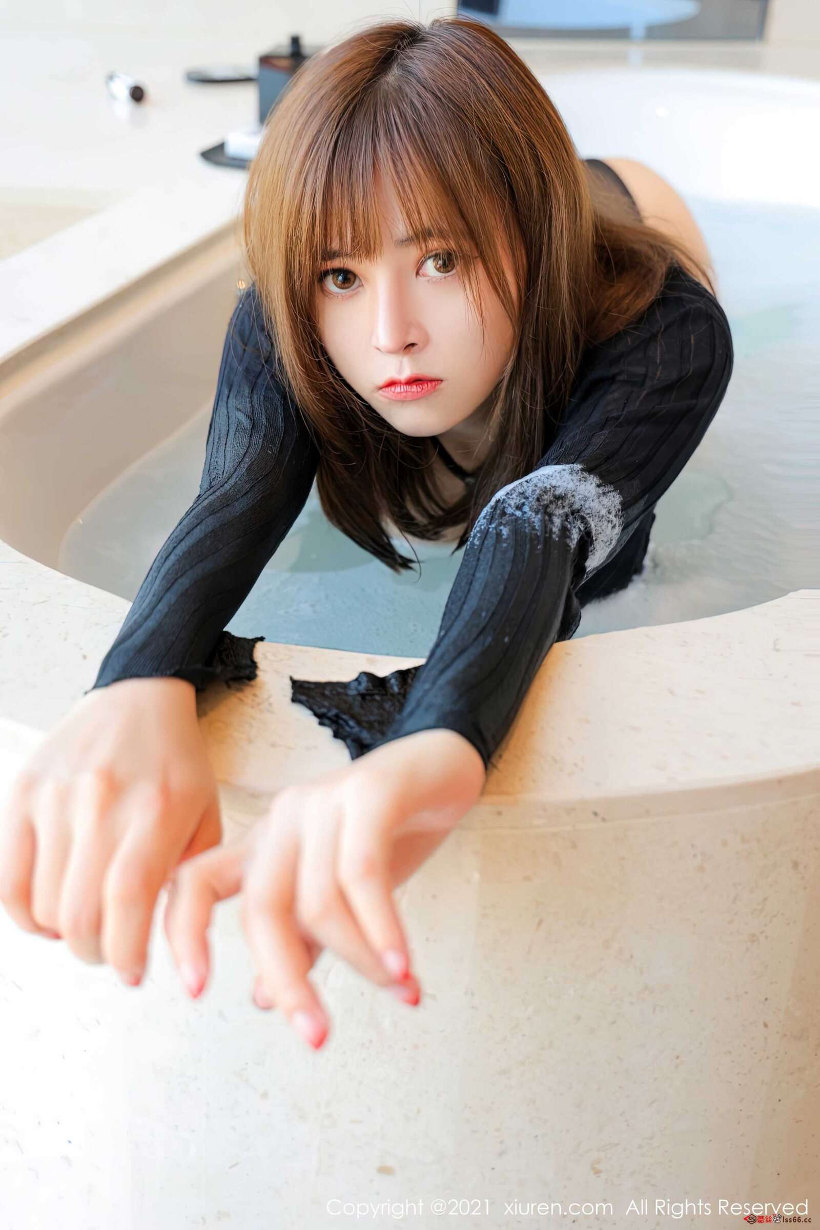 https://www.lss77.com/wp-content/uploads/2021/10/0079-47-1600x2400.jpg