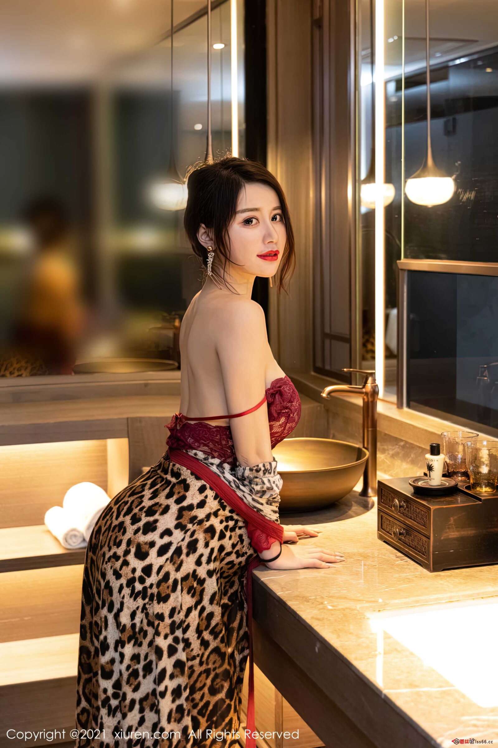 https://www.lss77.com/wp-content/uploads/2021/10/0081-41-1600x2400.jpg