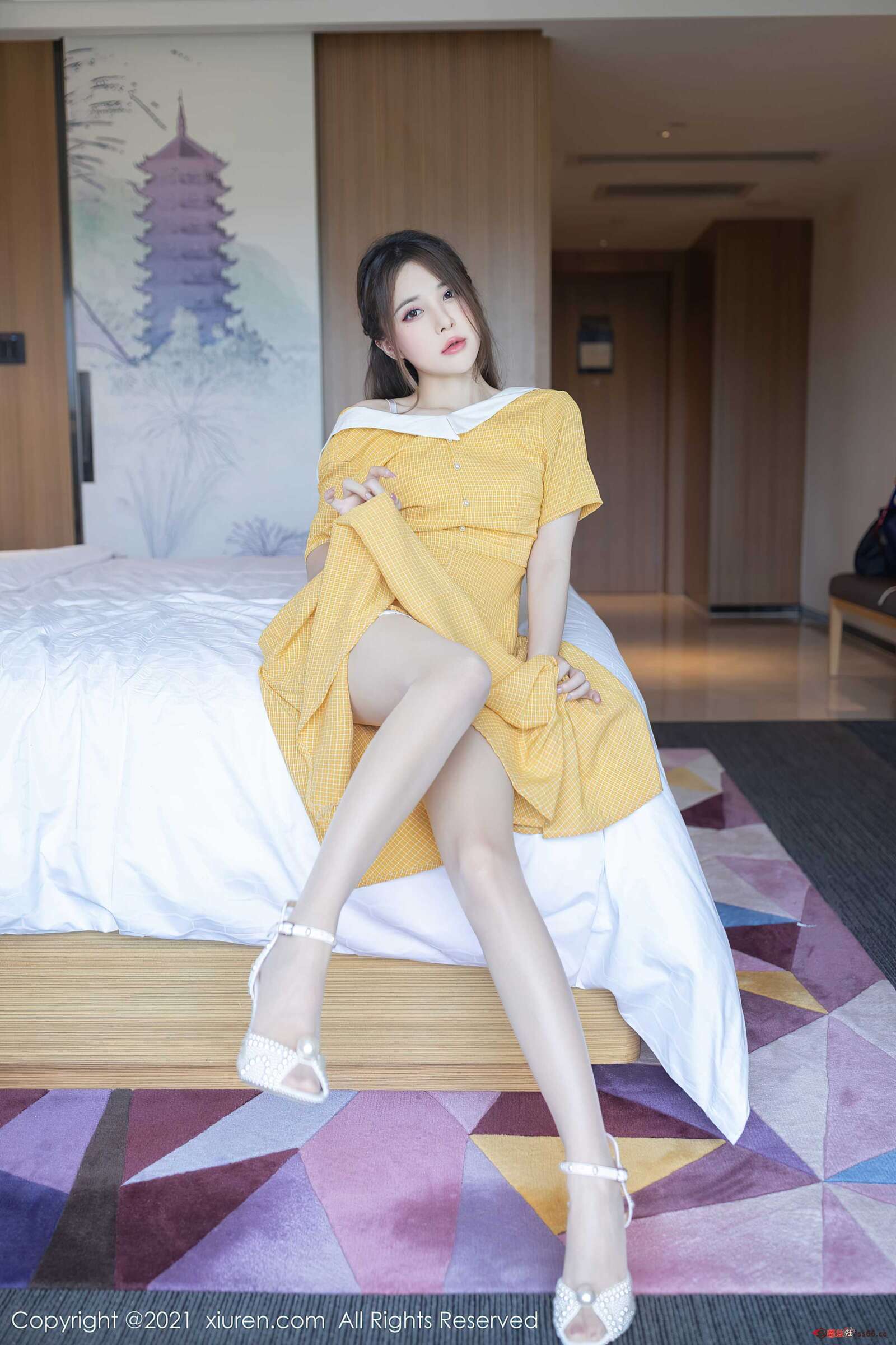 https://www.lss77.com/wp-content/uploads/2021/10/0081-45-1600x2400.jpg