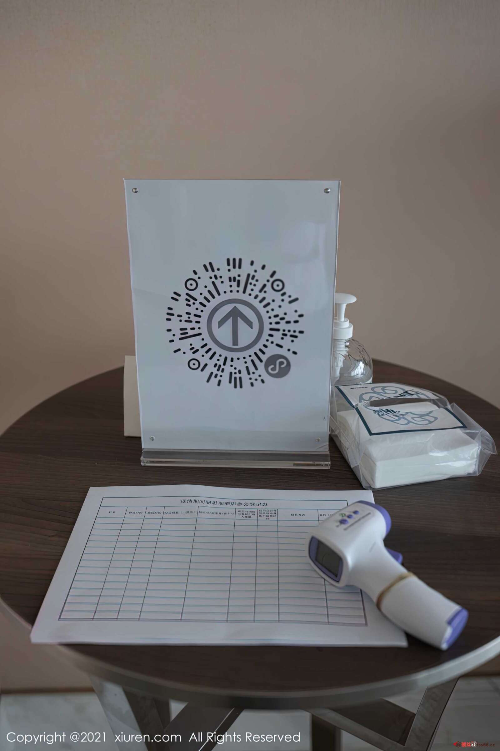 https://www.lss77.com/wp-content/uploads/2021/10/0084-21-1600x2400.jpg