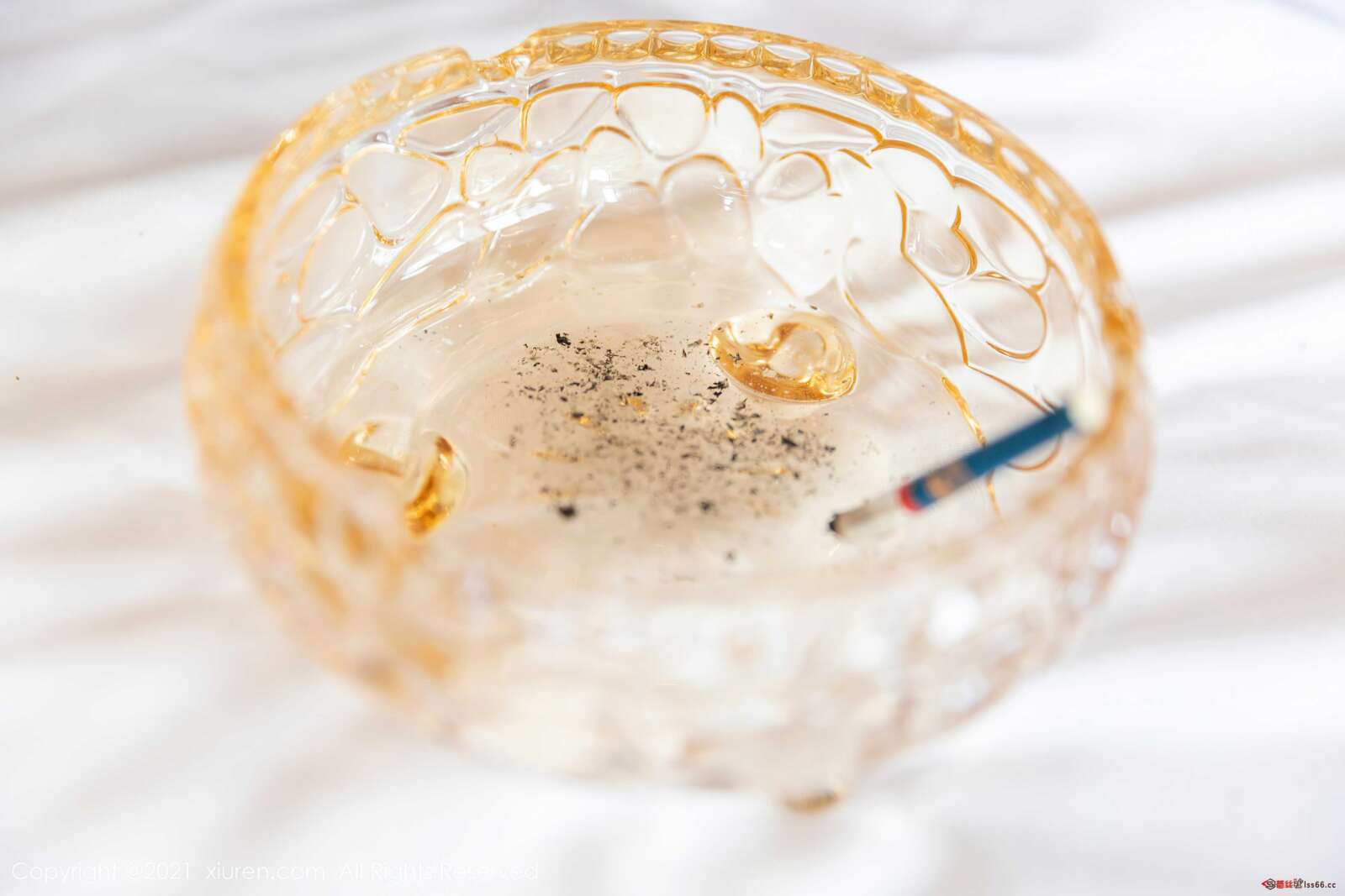 https://www.lss77.com/wp-content/uploads/2021/10/0087-1-1600x1067.jpg