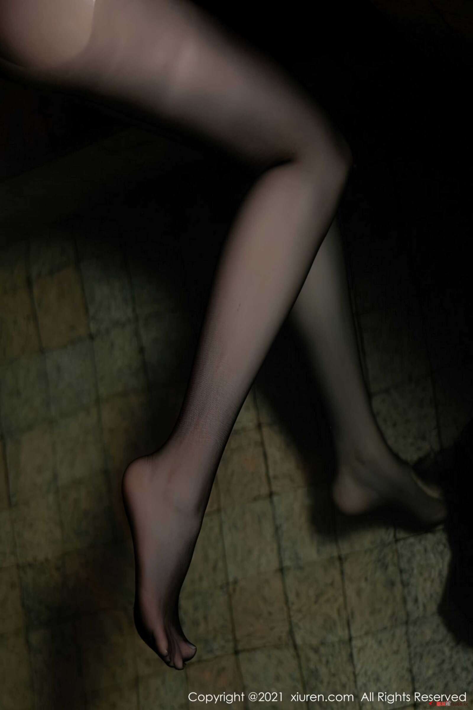 https://www.lss77.com/wp-content/uploads/2021/10/0089-18-1600x2400.jpg
