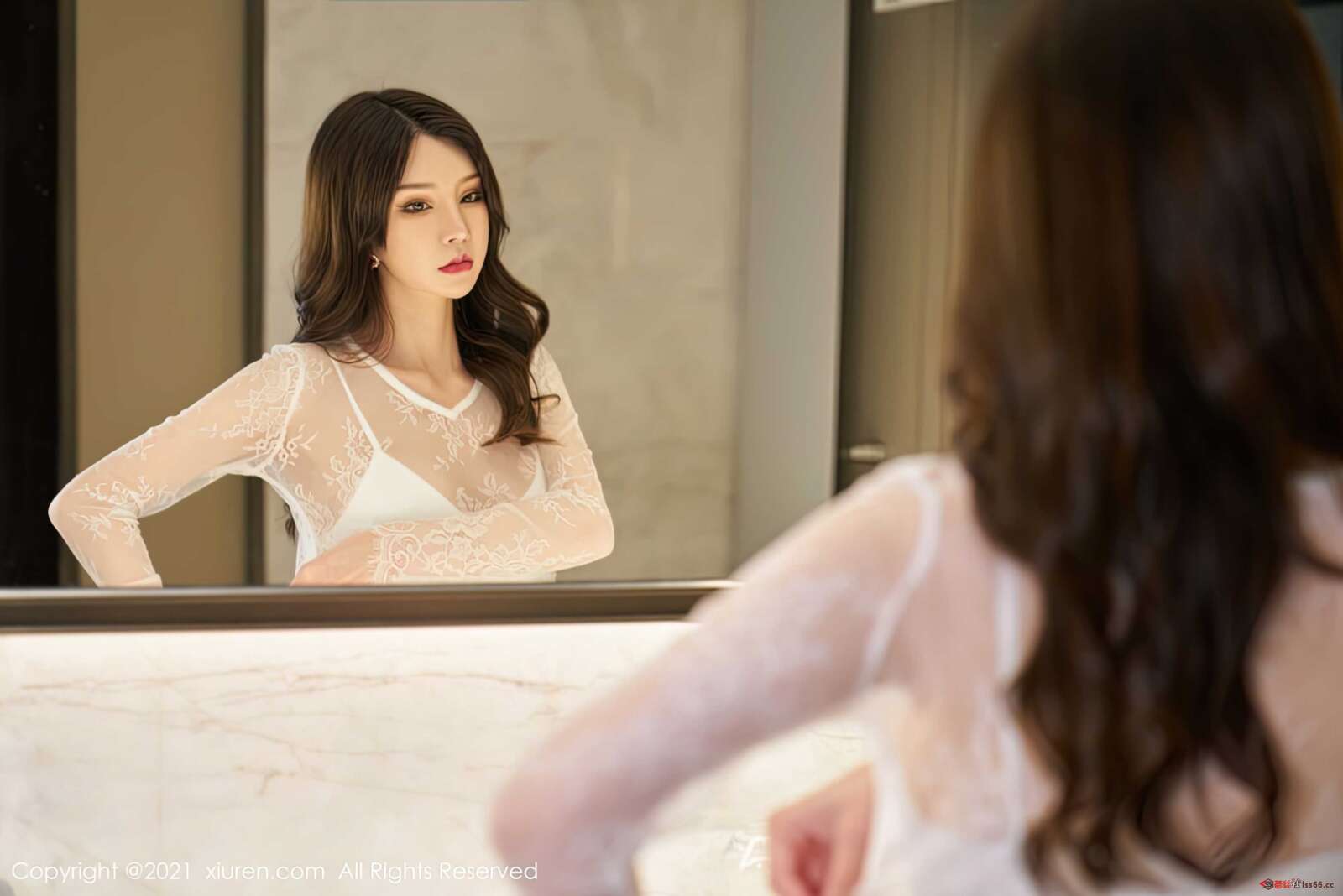 https://www.lss77.com/wp-content/uploads/2021/10/0091-6-1600x1068.jpg