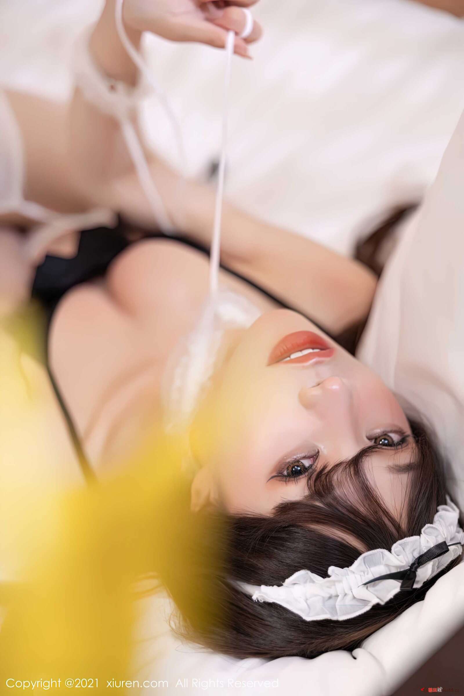 https://www.lss77.com/wp-content/uploads/2021/10/0096-6-1600x2400.jpg