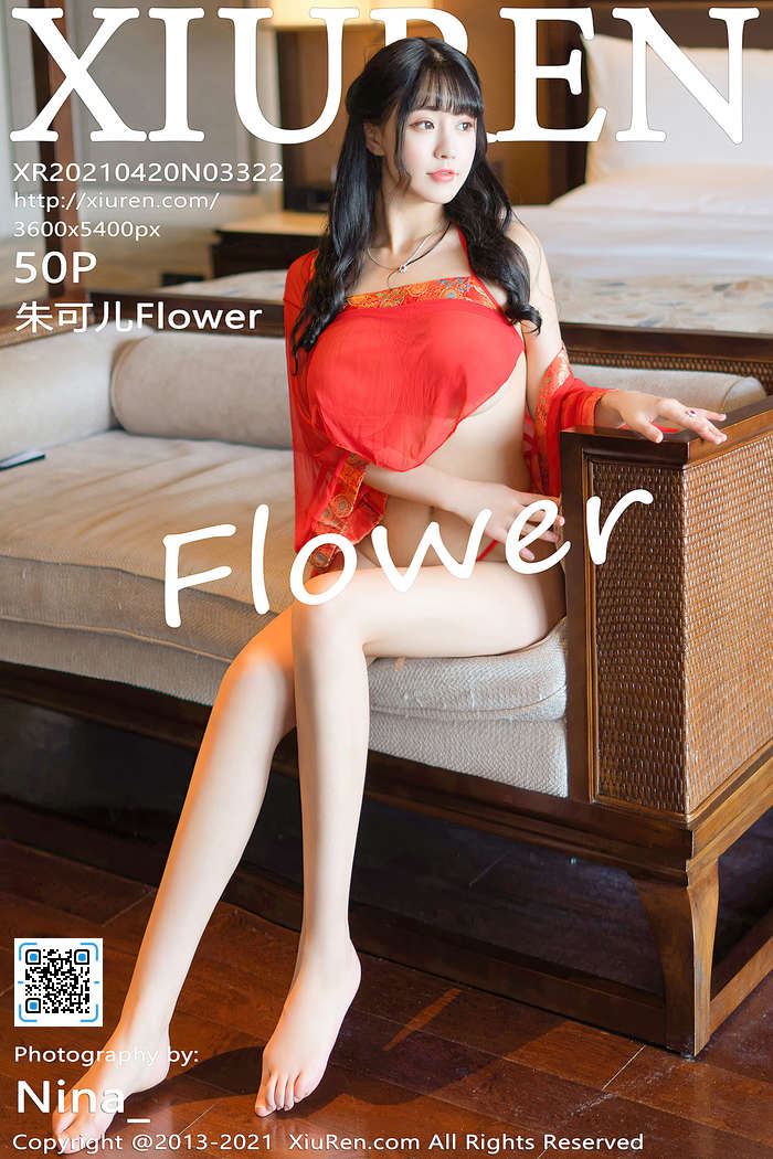 https://www.lss77.com/wp-content/uploads/2021/10/cover-10.jpg