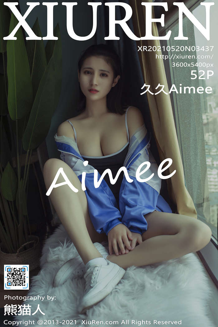 https://www.lss77.com/wp-content/uploads/2021/10/cover-145.jpg