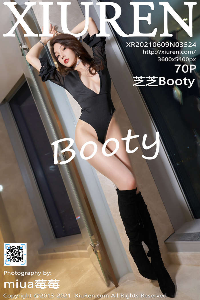 https://www.lss77.com/wp-content/uploads/2021/10/cover-269.jpg
