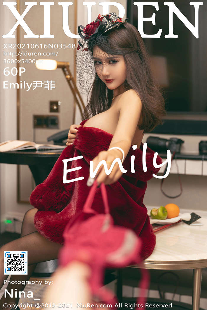 https://www.lss77.com/wp-content/uploads/2021/10/cover-288.jpg