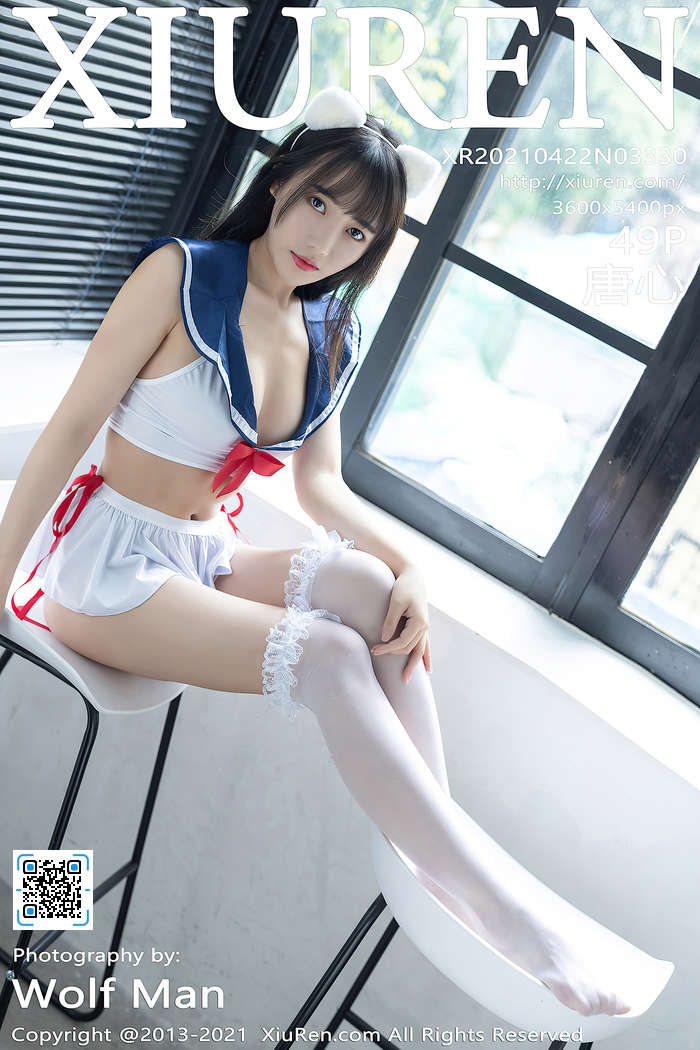 https://www.lss77.com/wp-content/uploads/2021/10/cover-39.jpg