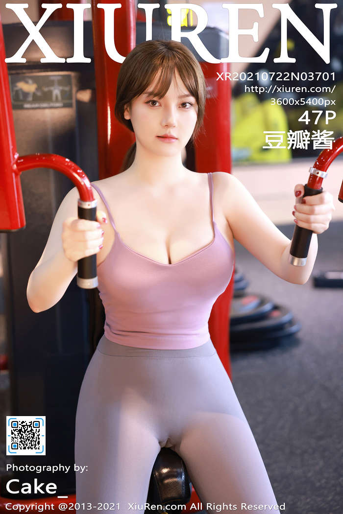 https://www.lss77.com/wp-content/uploads/2021/10/cover-402.jpg