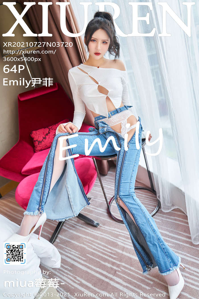https://www.lss77.com/wp-content/uploads/2021/10/cover-409.jpg