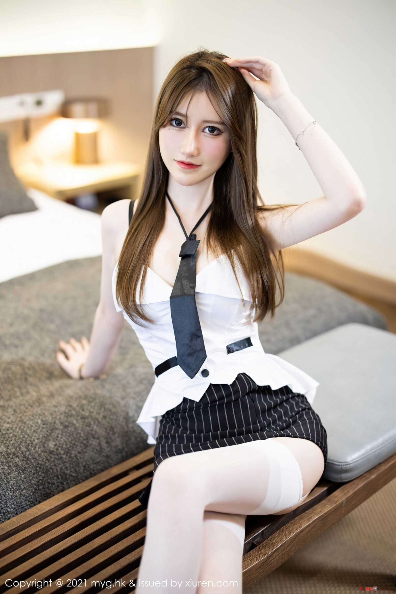 https://www.lss77.com/wp-content/uploads/2021/11/0001-121-1600x2400.jpg