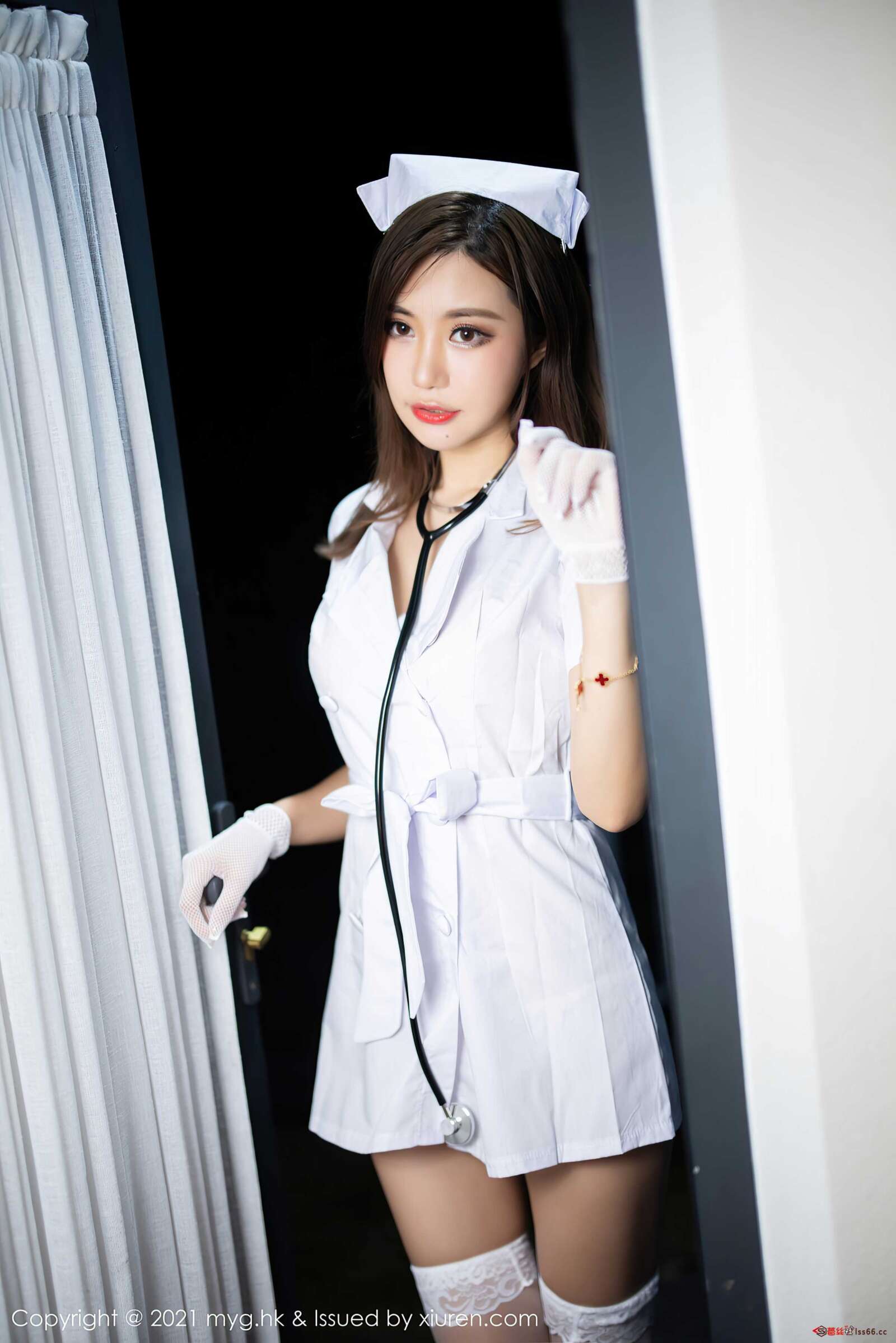 https://www.lss77.com/wp-content/uploads/2021/11/0001-126-1600x2398.jpg