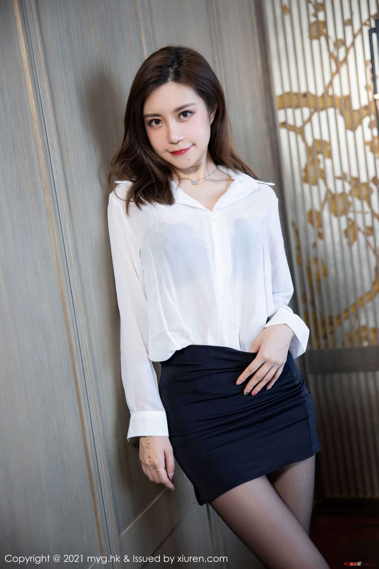 https://www.lss77.com/wp-content/uploads/2021/11/0001-129-1600x2400.jpg