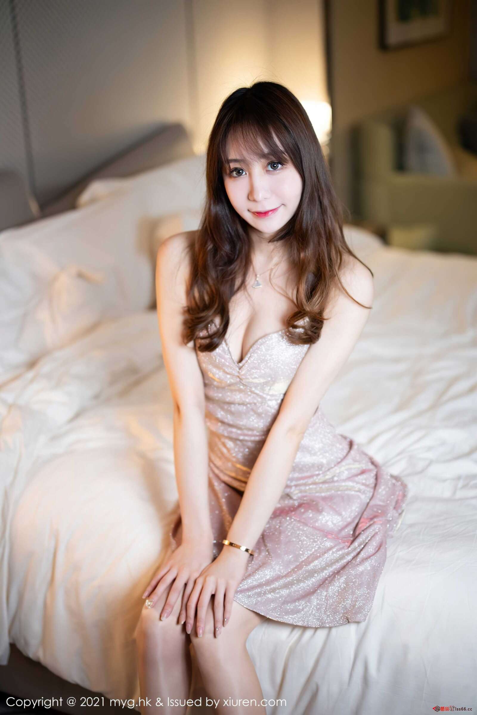 https://www.lss77.com/wp-content/uploads/2021/11/0001-130-1600x2400.jpg